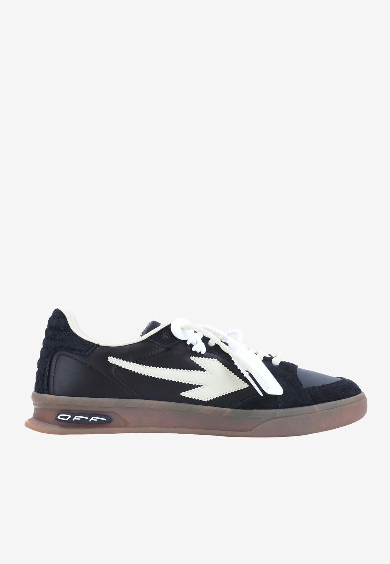 Off-White c/o Virgil Abloh Low-top sneakers for Men | Online Sale 