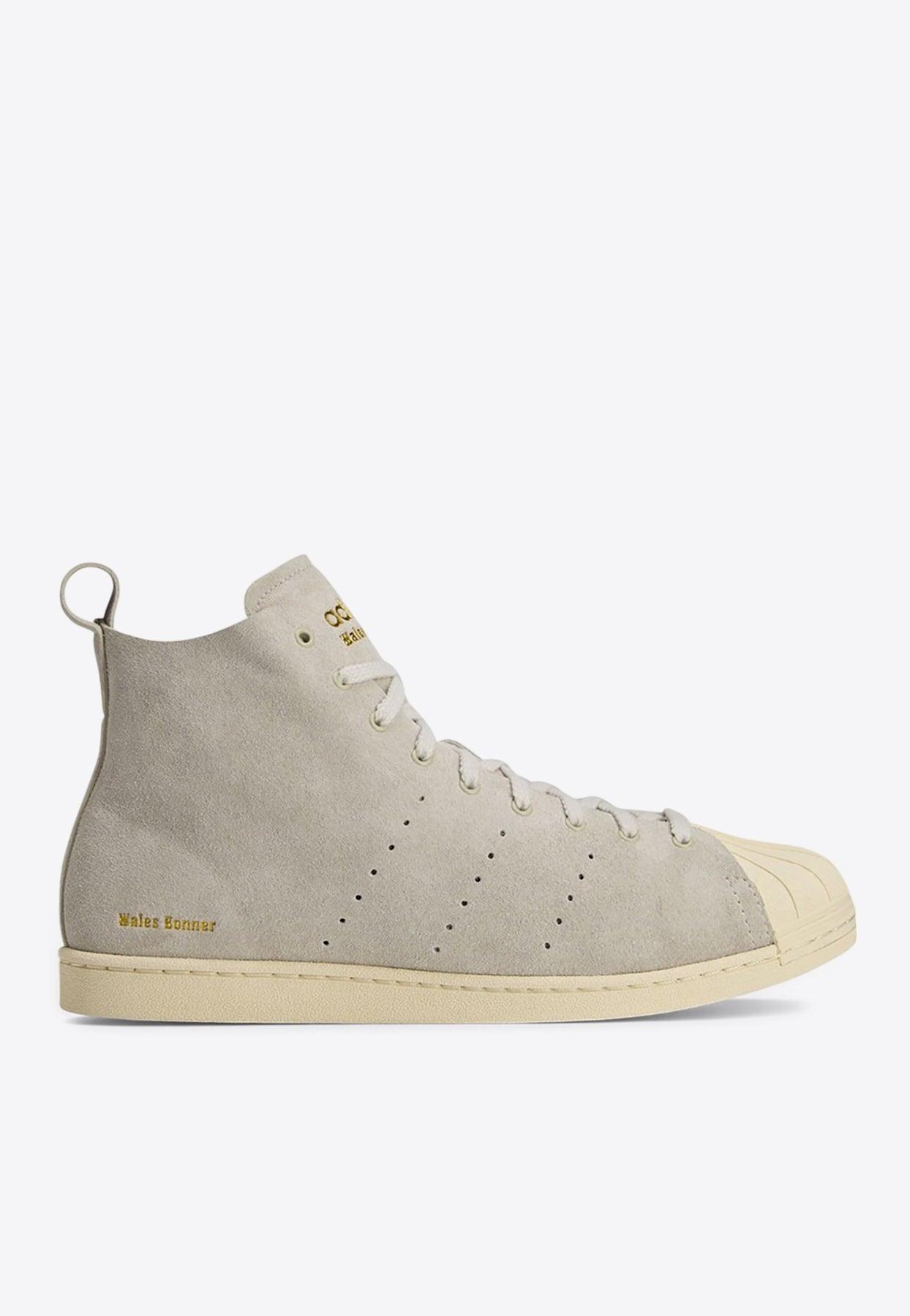 adidas gazelle silver green womens adidas Originals Women Handball Spezial Earth Strata IF6490, 7 main image 0