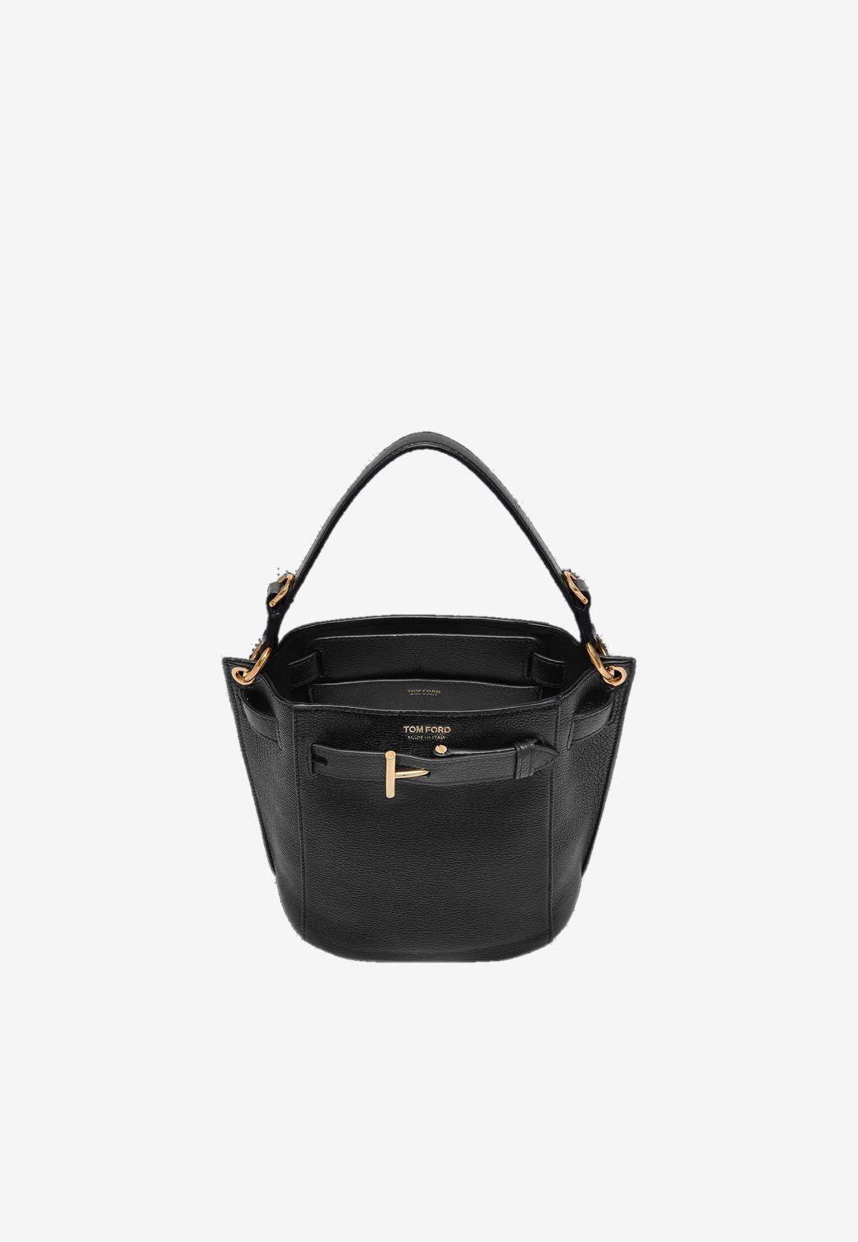 【関税＆送料込み】Tom Ford Day Bags Bucket Tom Ford Day Bags Bucket | italist