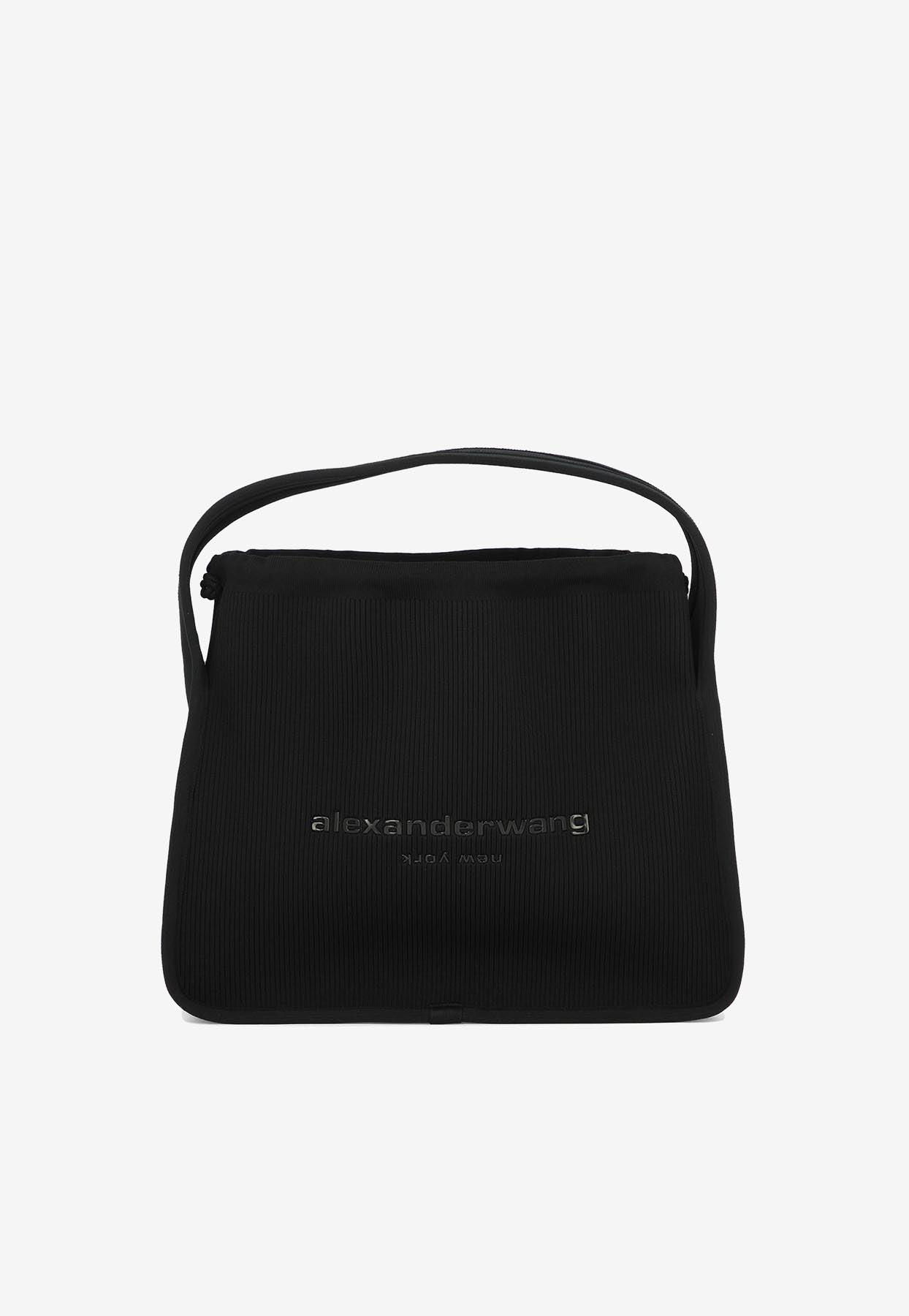 Alexander Wang Shoulder bags for Women | Online Sale up to