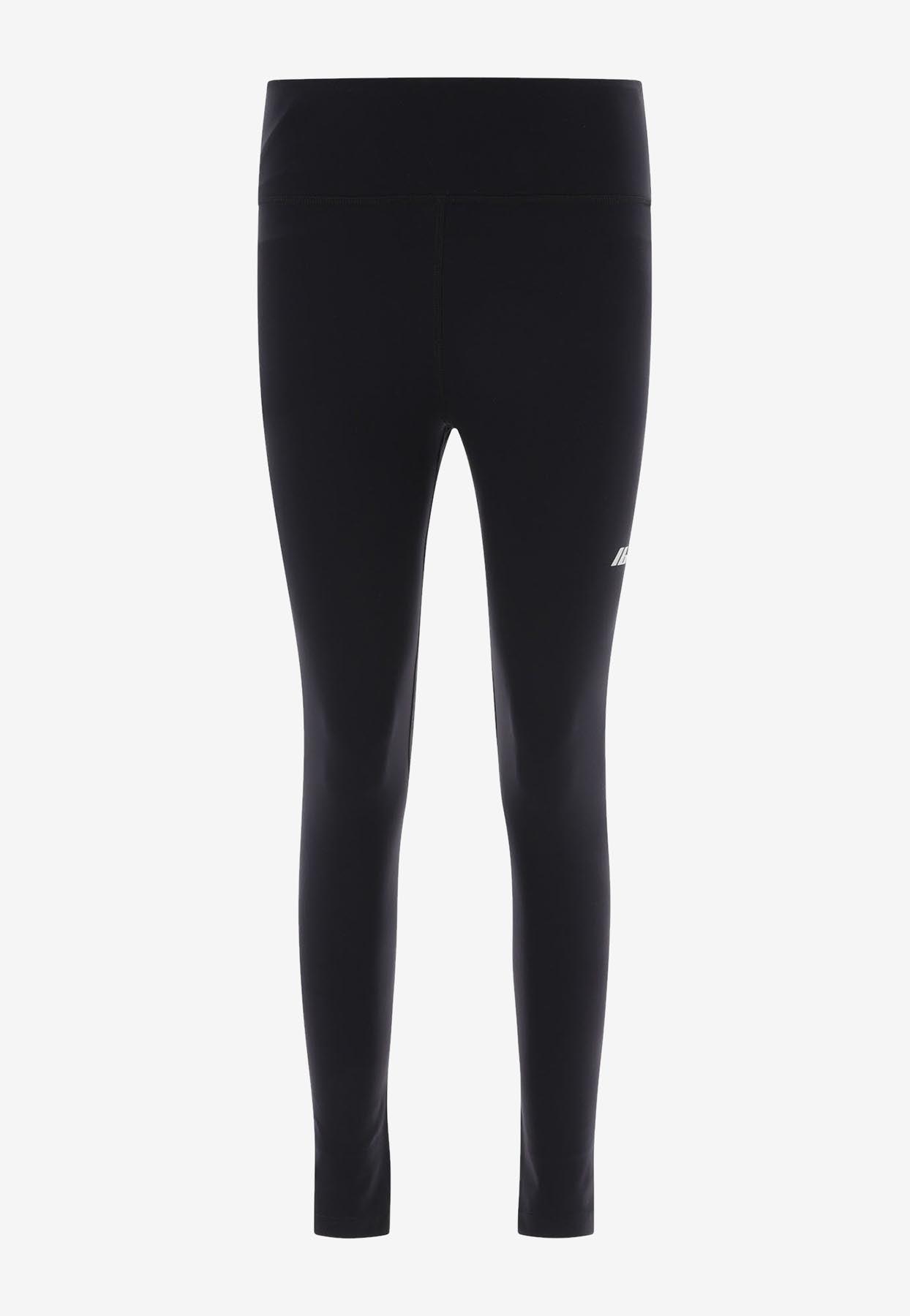 Balenciaga Leggings for Women | Online Sale up to 62% off