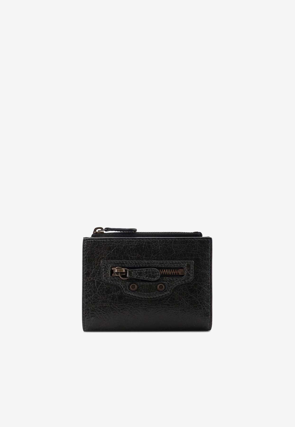 Balenciaga Wallets and cardholders for Women | Online Sale