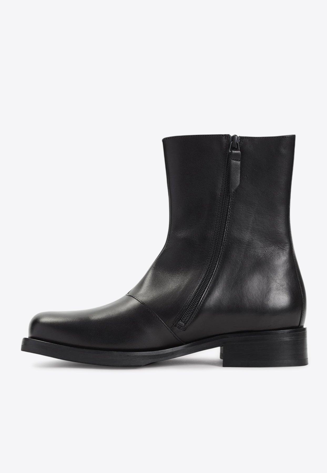 Our Legacy Boots for Men | Online Sale up to 69% off | Lyst