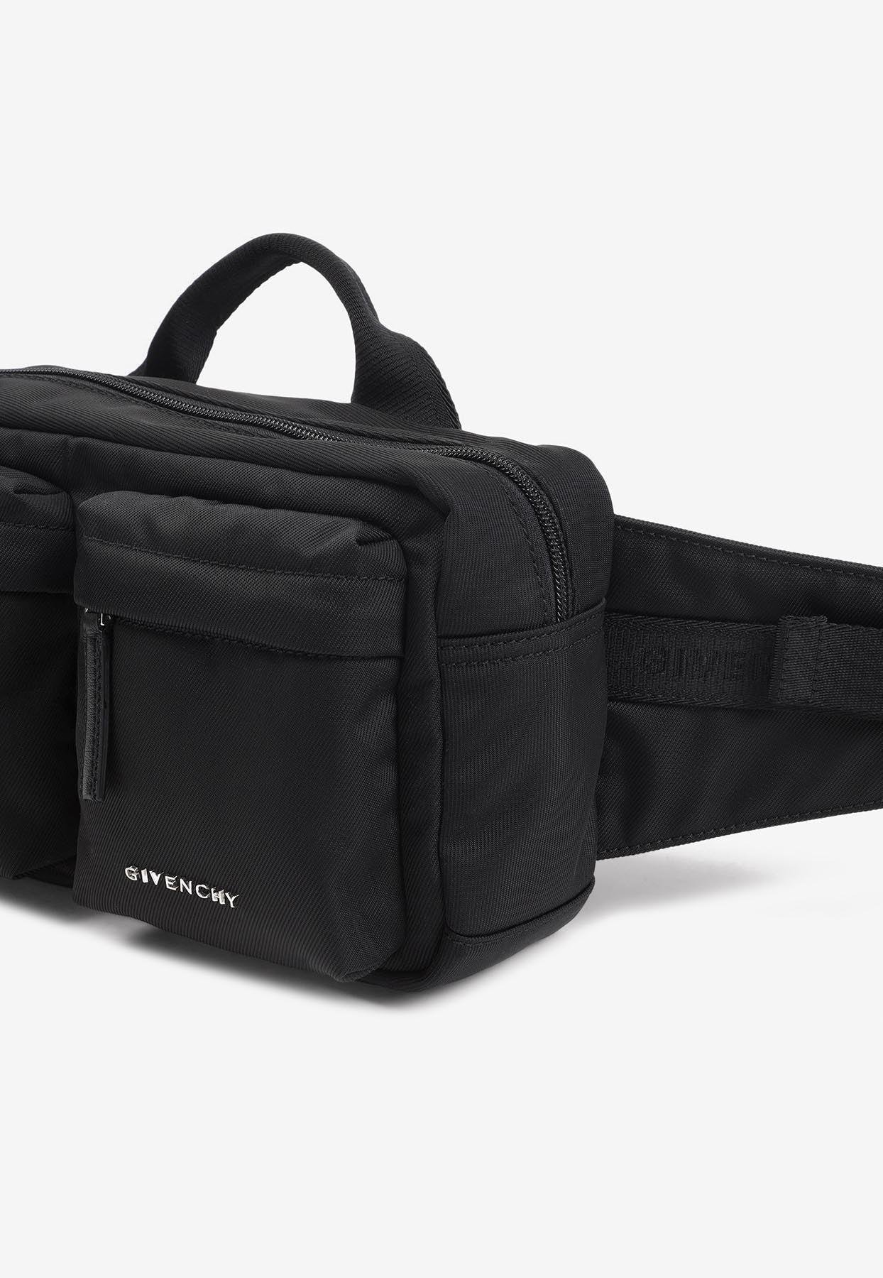 Givenchy Belt Bags and Fanny Packs for Men Online Sale up to 44