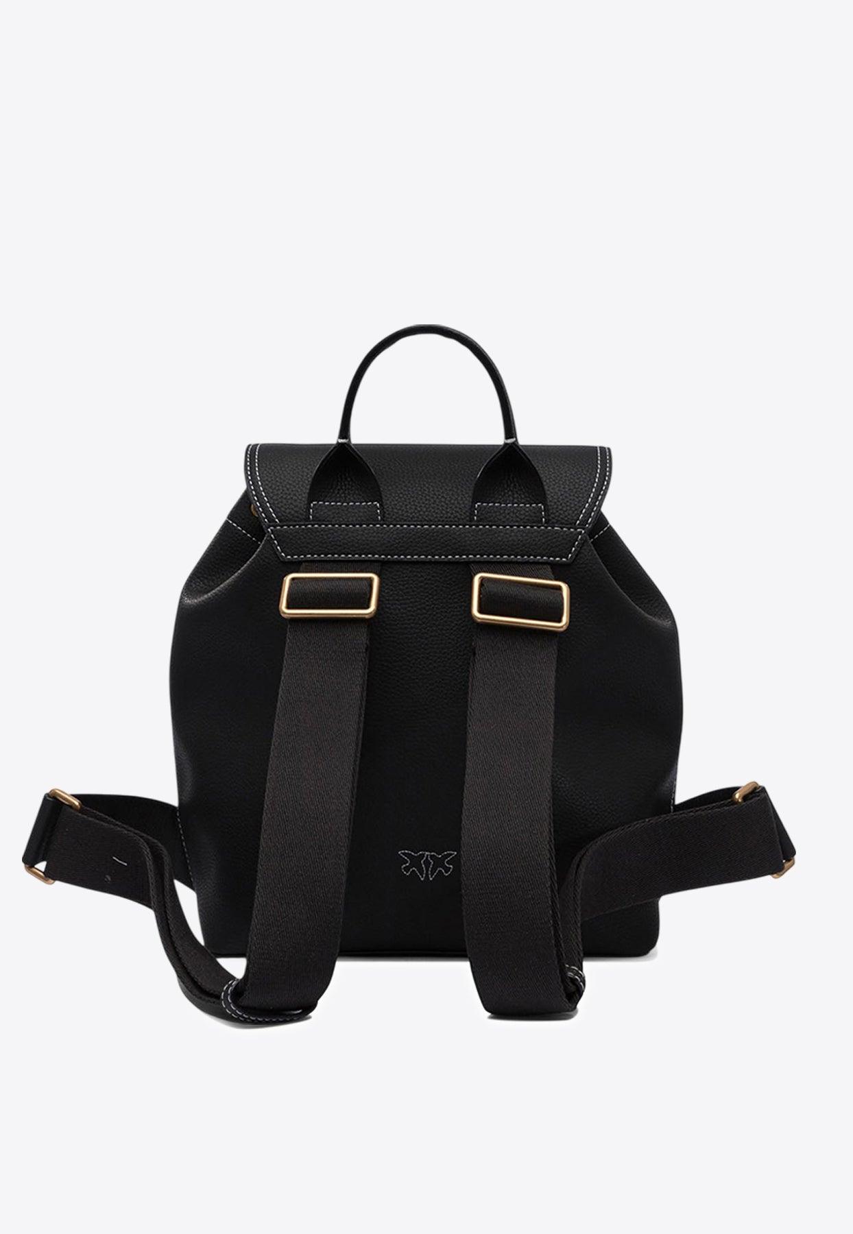 Pinko Backpacks for Women | Online Sale up to 69% off | Lyst