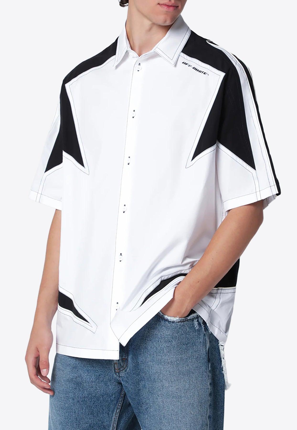off white brand dress shirt Amazon.com: King Formal Wear Elegant Men's Button Down Off-White Dress Shirt (Small-14/14.5 Neck; 32/33 Sleeves) : Clothing, Shoes & Jewelry