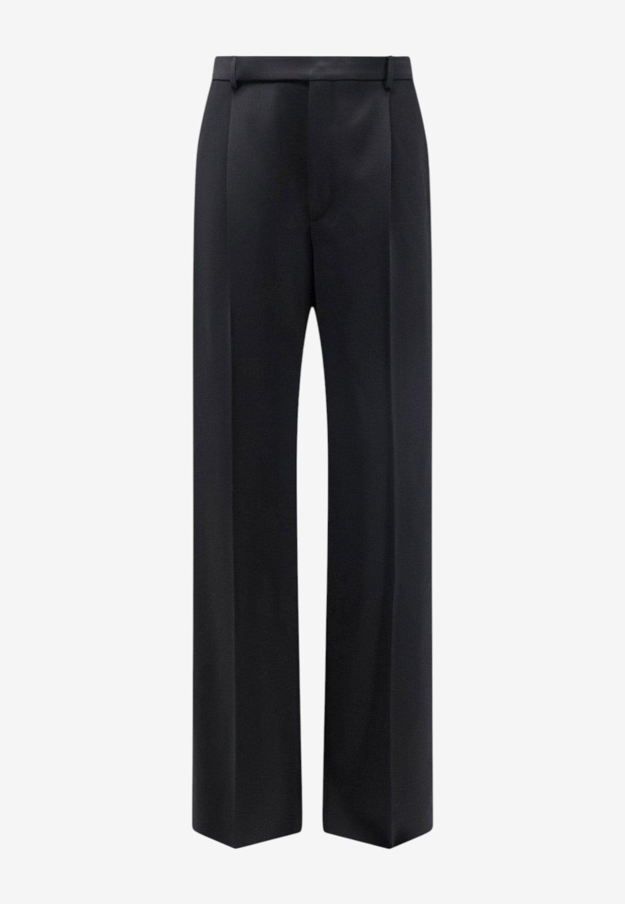 Men's Saint Laurent Pants | Lyst