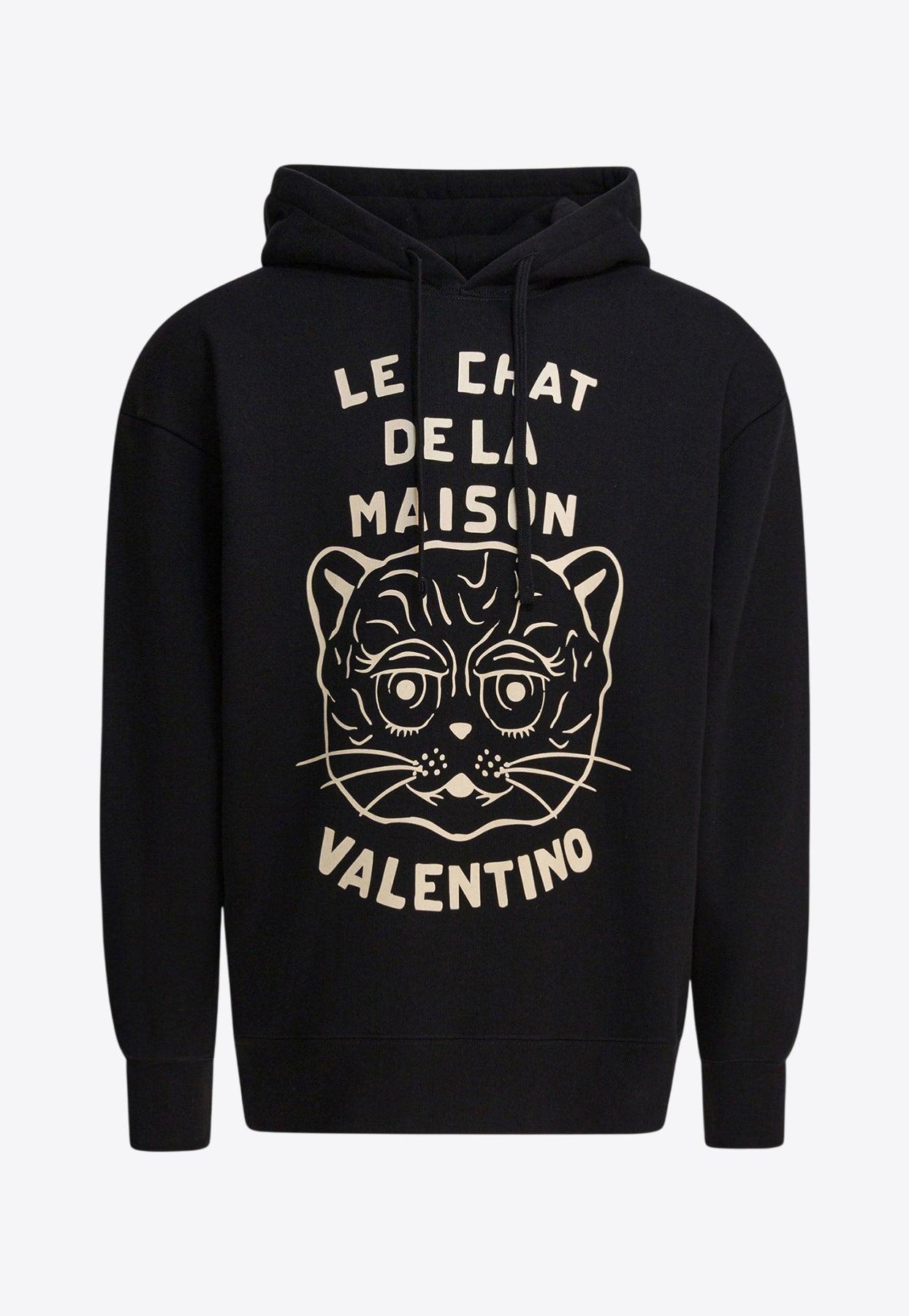 国内発送☆VALENTINO☆ロゴプリントHOODIE/WHITE 1019214193_tp.jpg