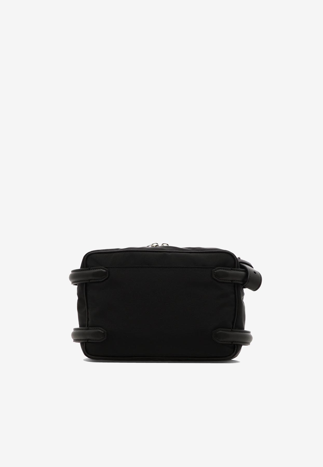 McQueen Messenger bags for Men | Online Sale up to 60% off
