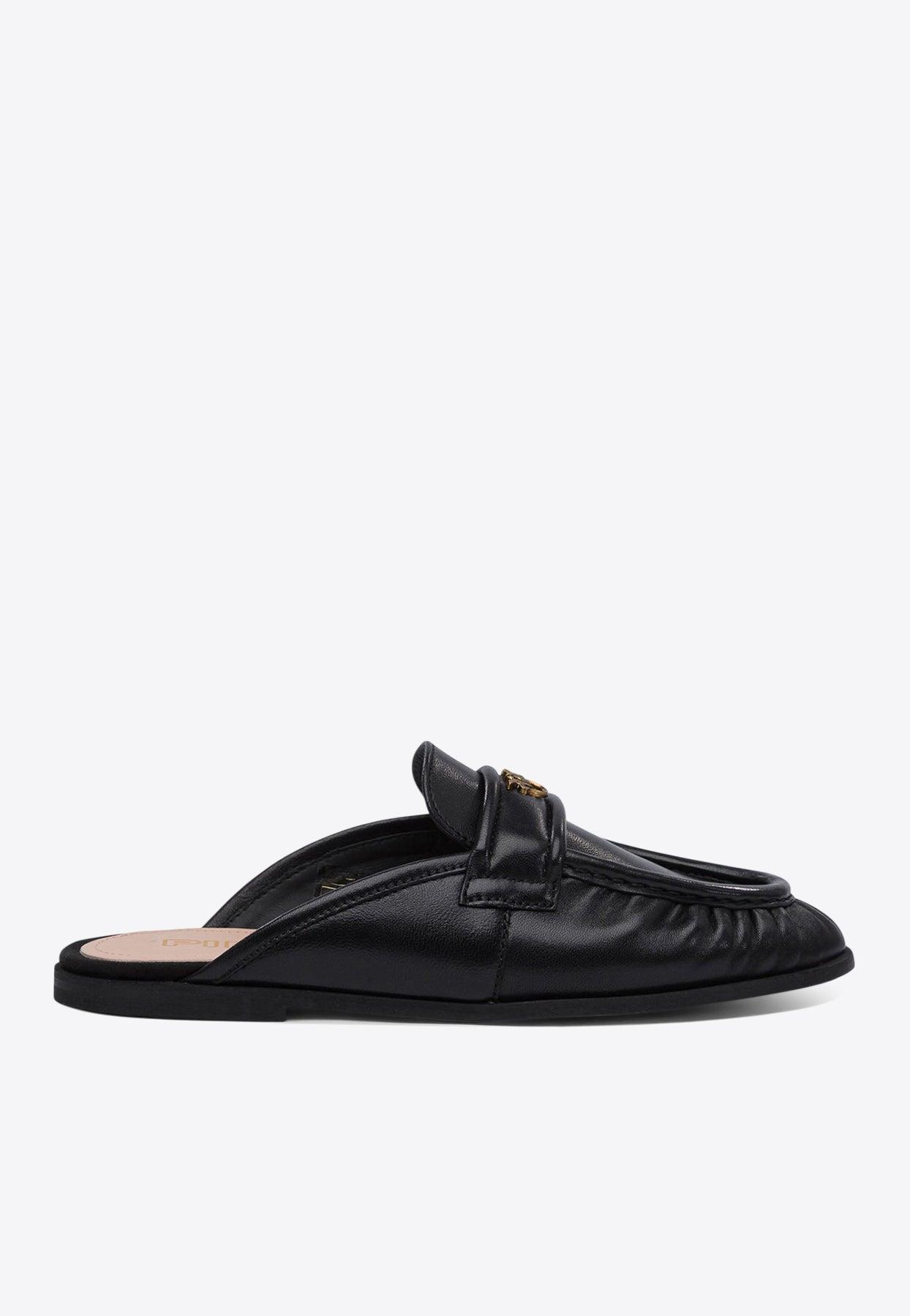 Pinko Shoes for Women | Online Sale up to 45% off | Lyst