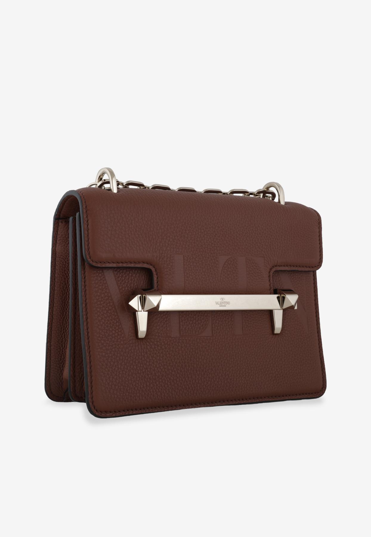 valentino uptown bag