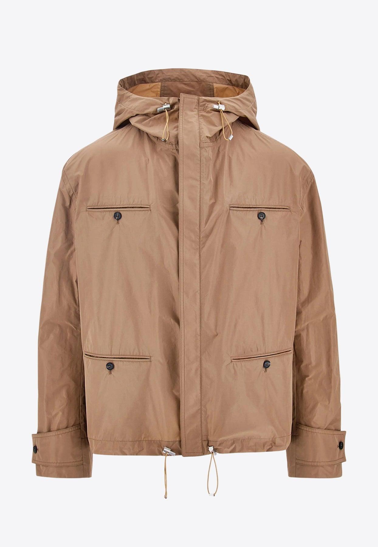 Ferragamo Jackets for Men | Online Sale up to 61% off | Lyst Ferragamo Jackets for Men | Online Sale up to 61% off | Lyst