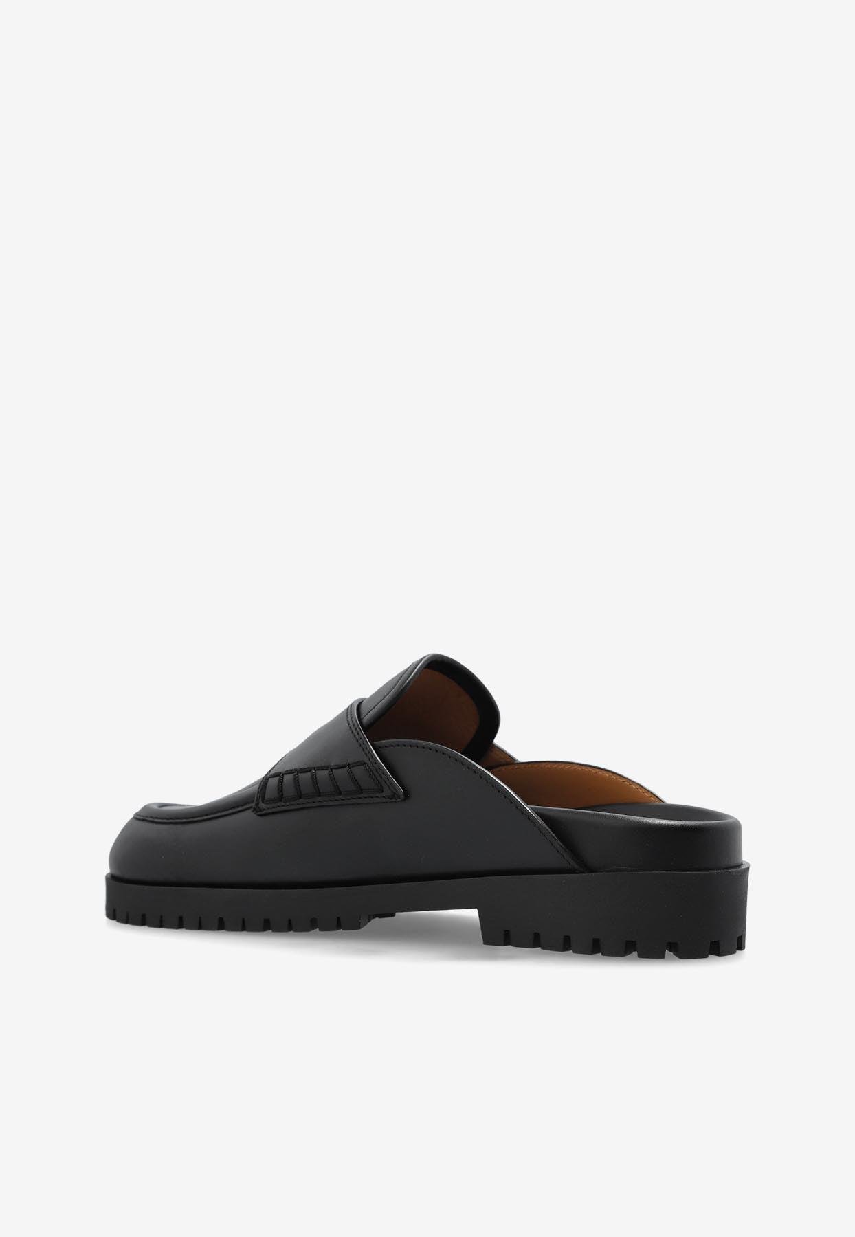 Off-White c/o Virgil Abloh Slippers for Men | Online Sale up