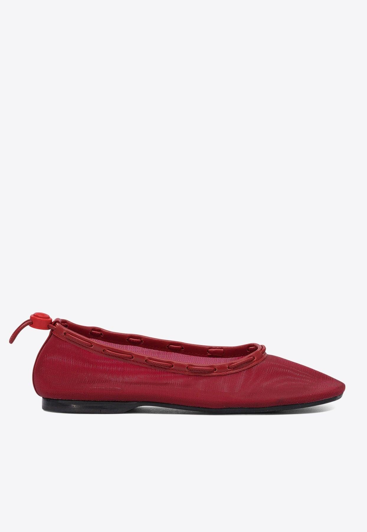 フラットシューズ Alohas Ballerinas Alohas Ballet flats and ballerina shoes for Women | Online