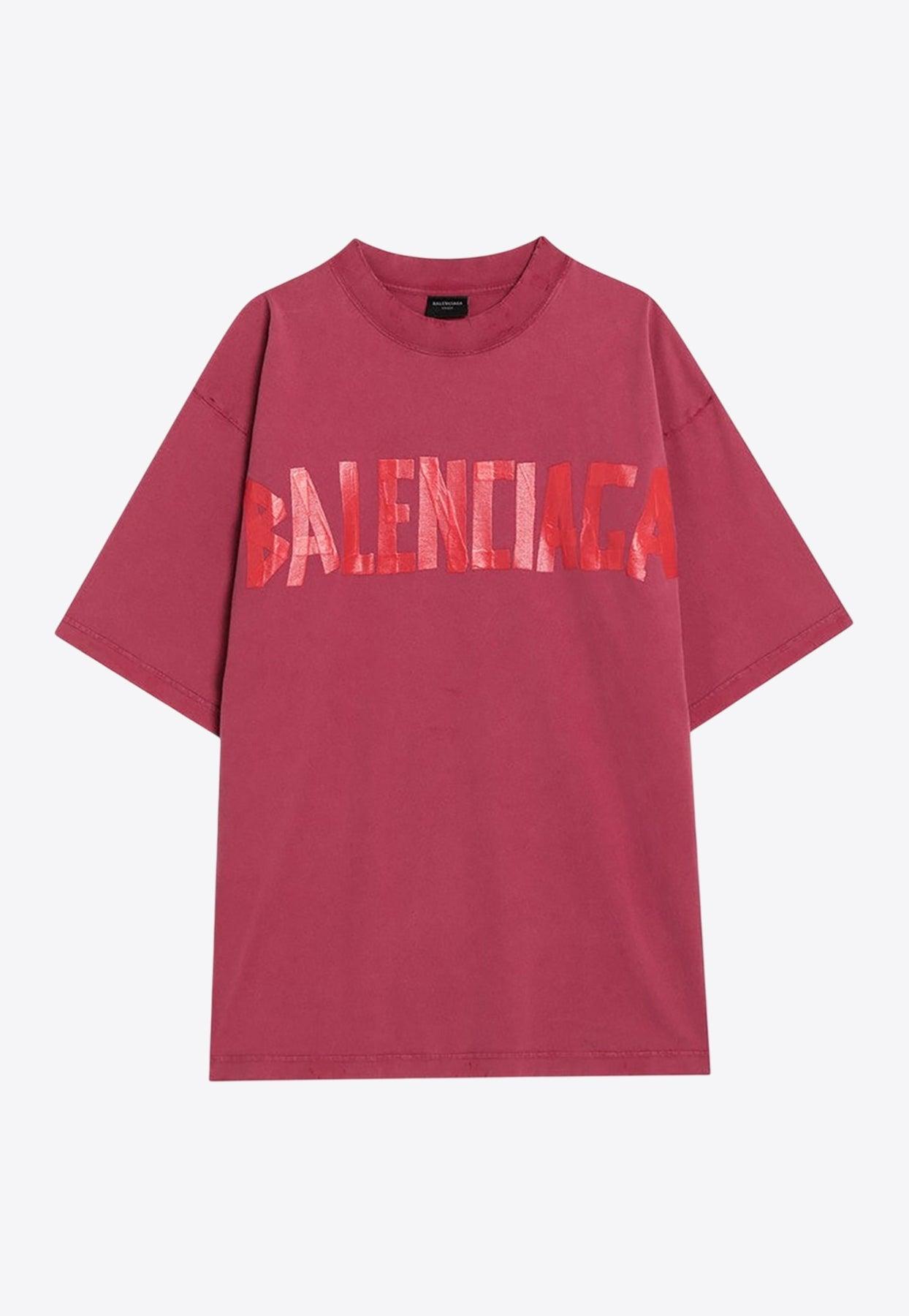 balenciaga-Raspberry-Tape-Type