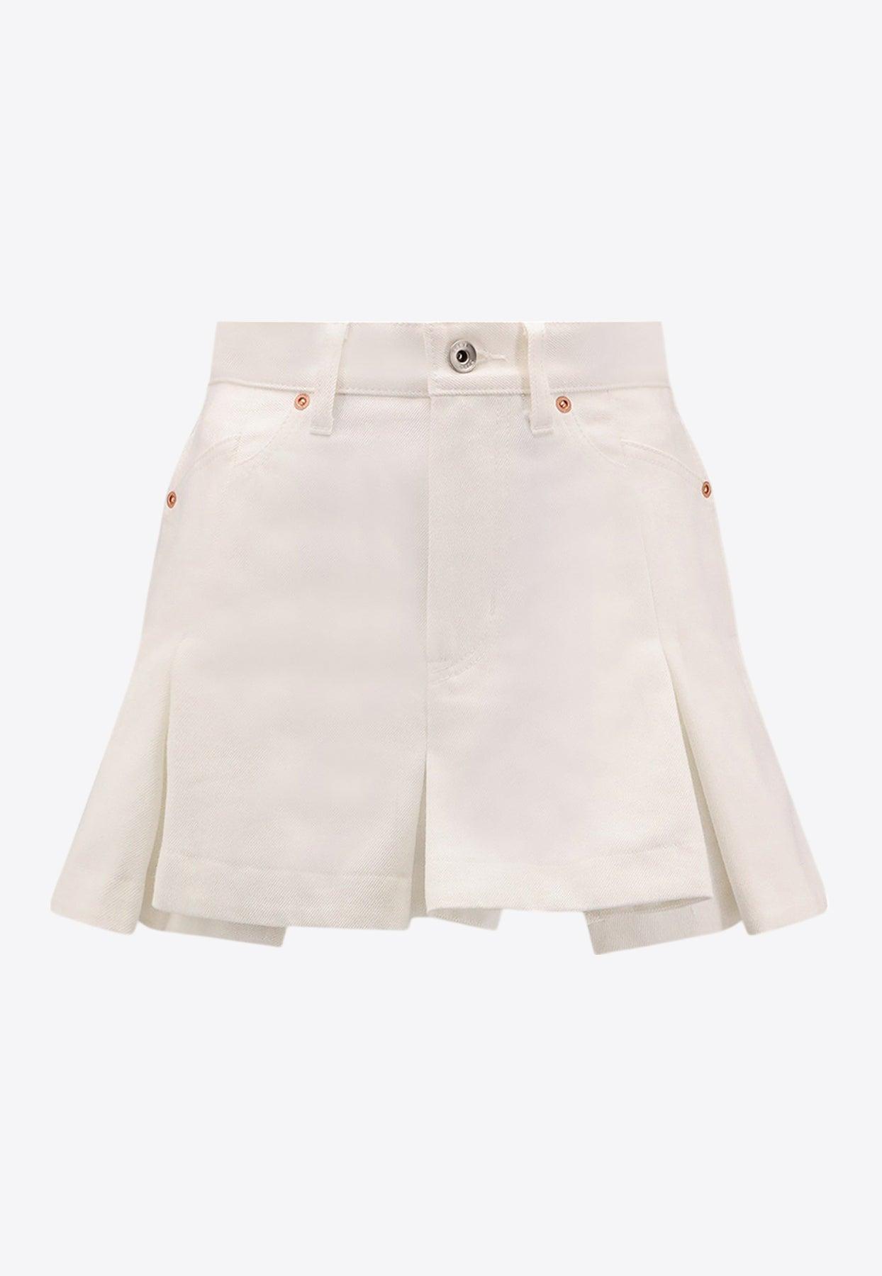 sacai-White-Logo-Embroidered-