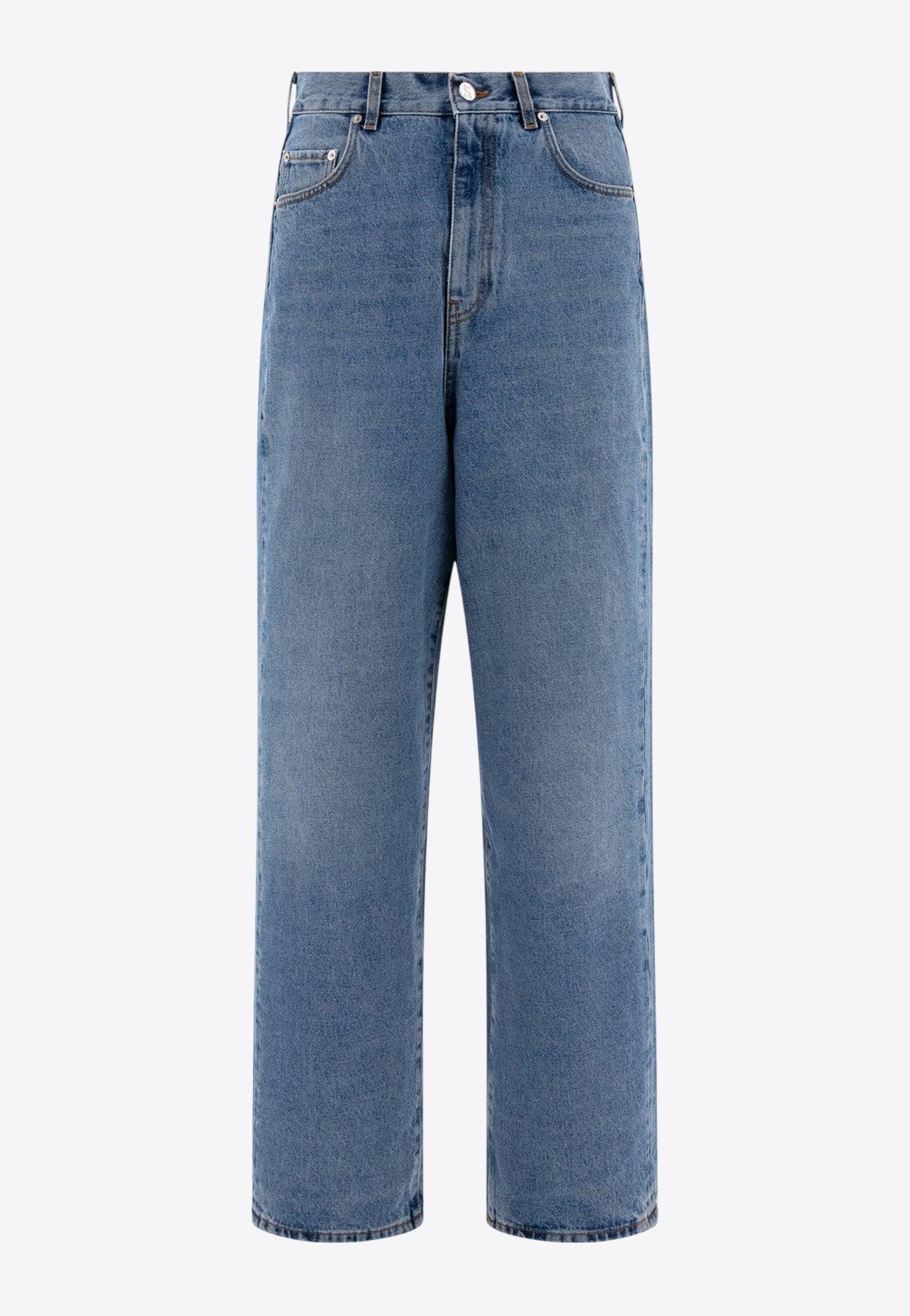 Séfr Jeans for Men | Online Sale up to 68% off | Lyst