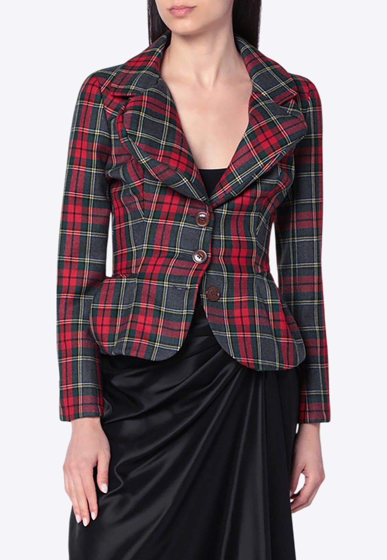 Vivienne Westwood Blazers, sport coats and suit jackets for