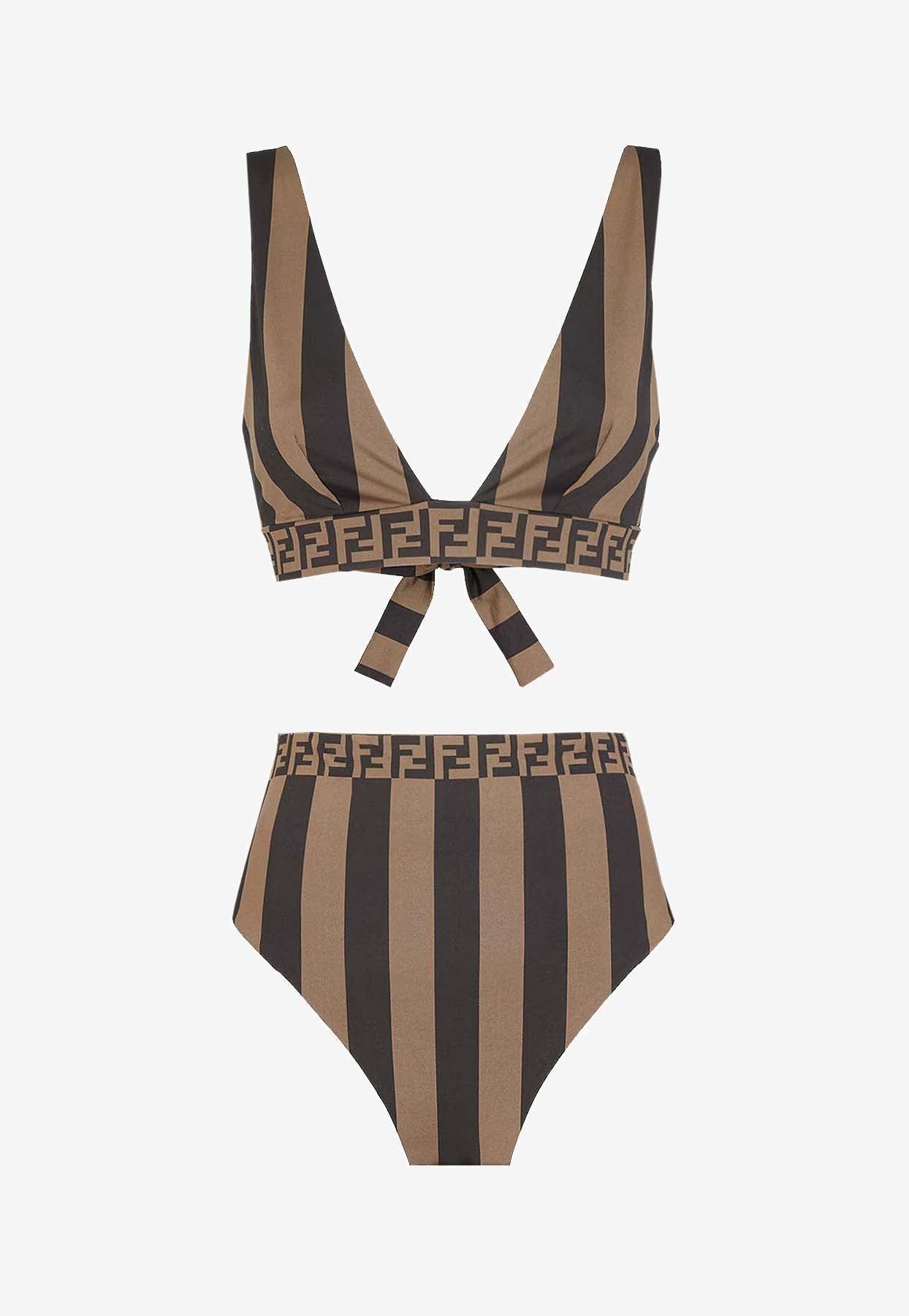 Fendi bikini price sales
