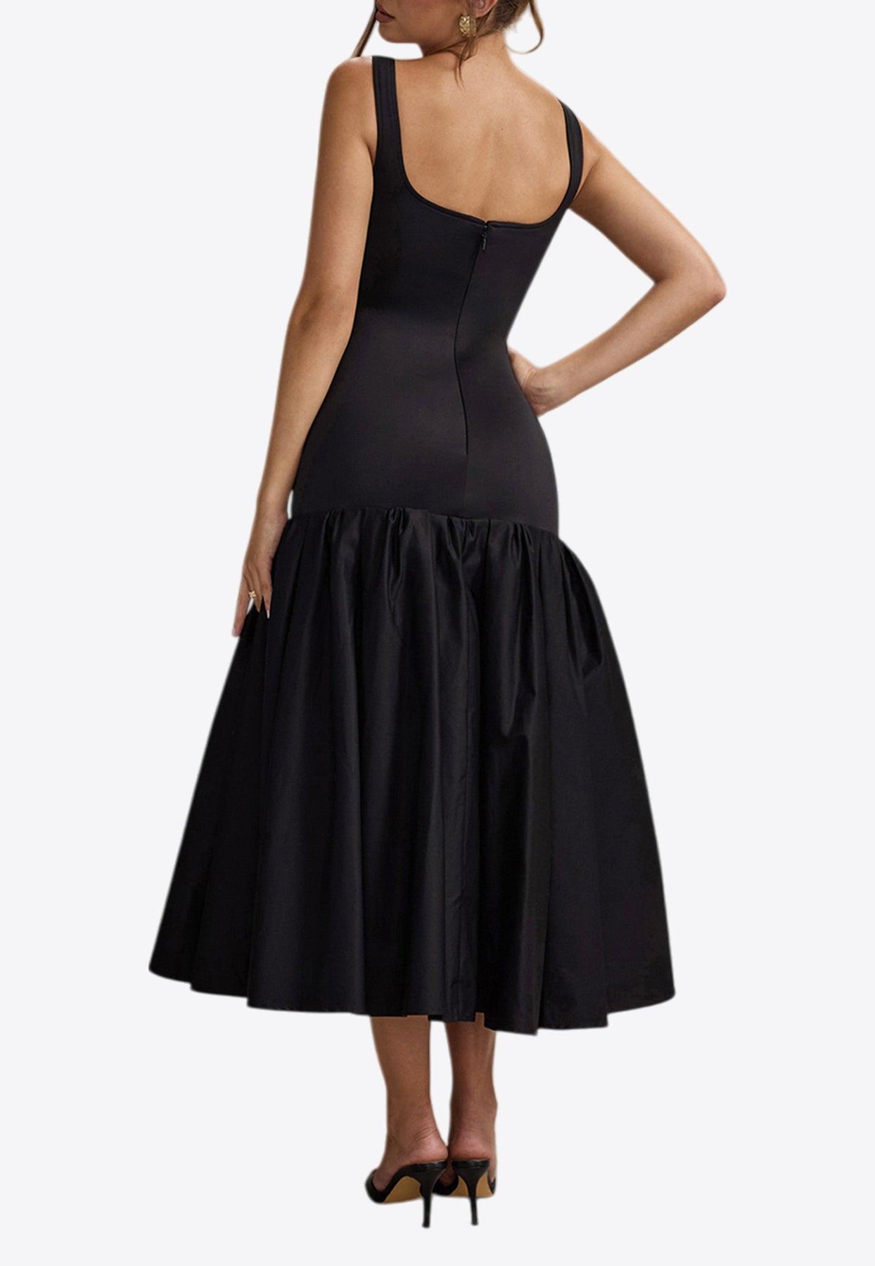 Women's Club L London Dresses from $38 | Lyst