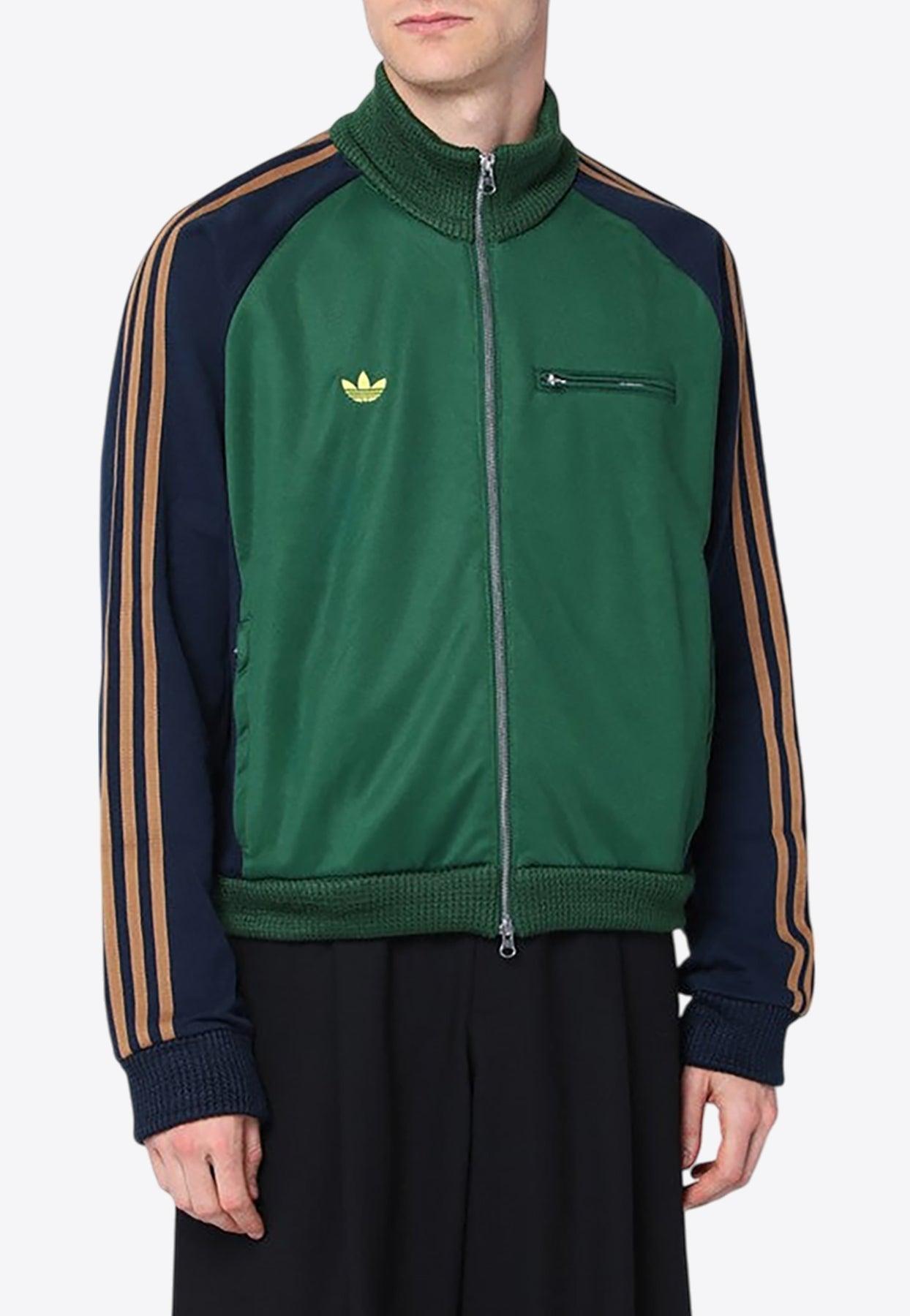 adidas Originals Casual jackets for Men | Online Sale up to adidas Originals Casual jackets for Men | Online Sale up to