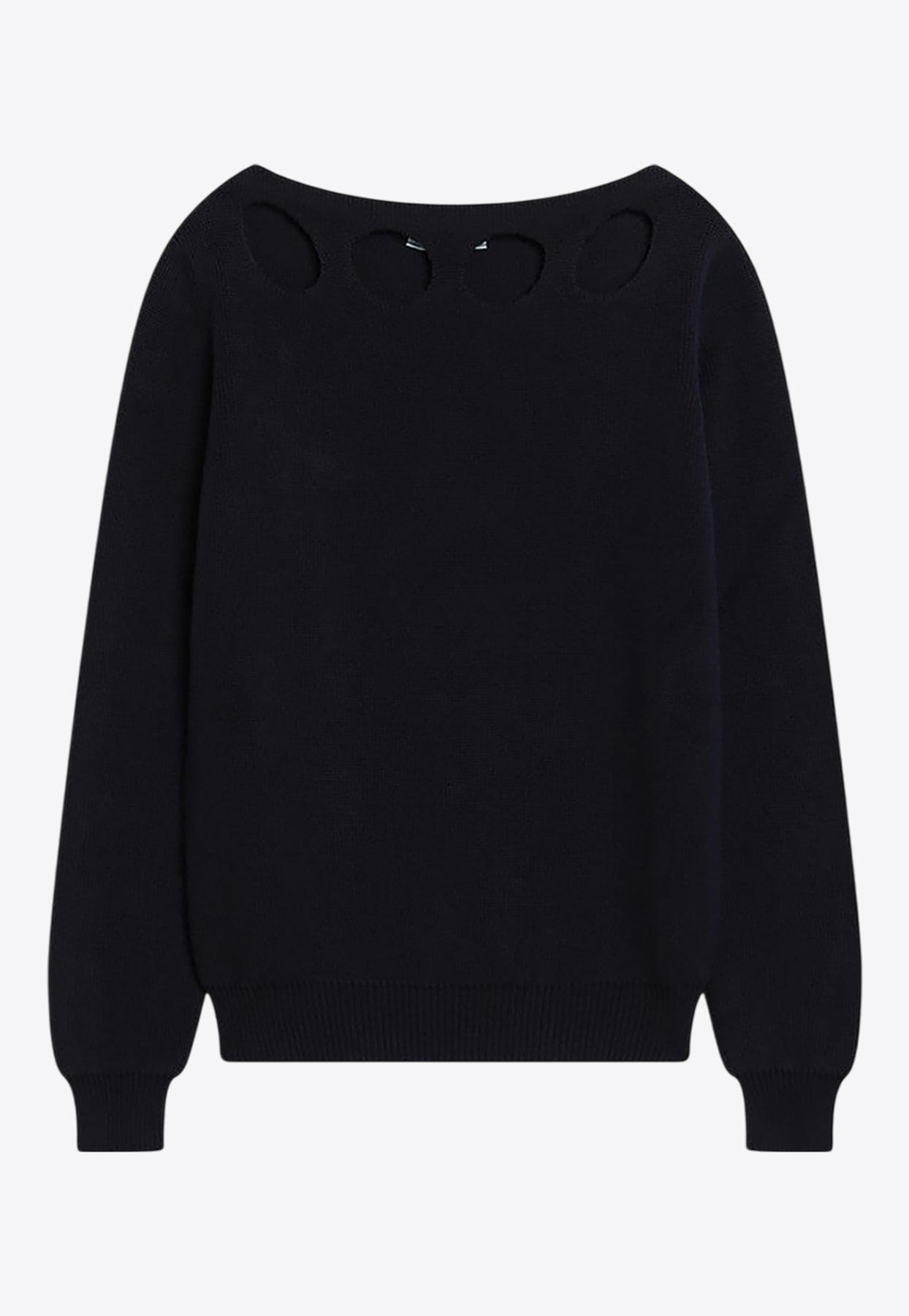 Women's Prada Sweaters and pullovers | Lyst Women's Prada Sweaters and pullovers | Lyst