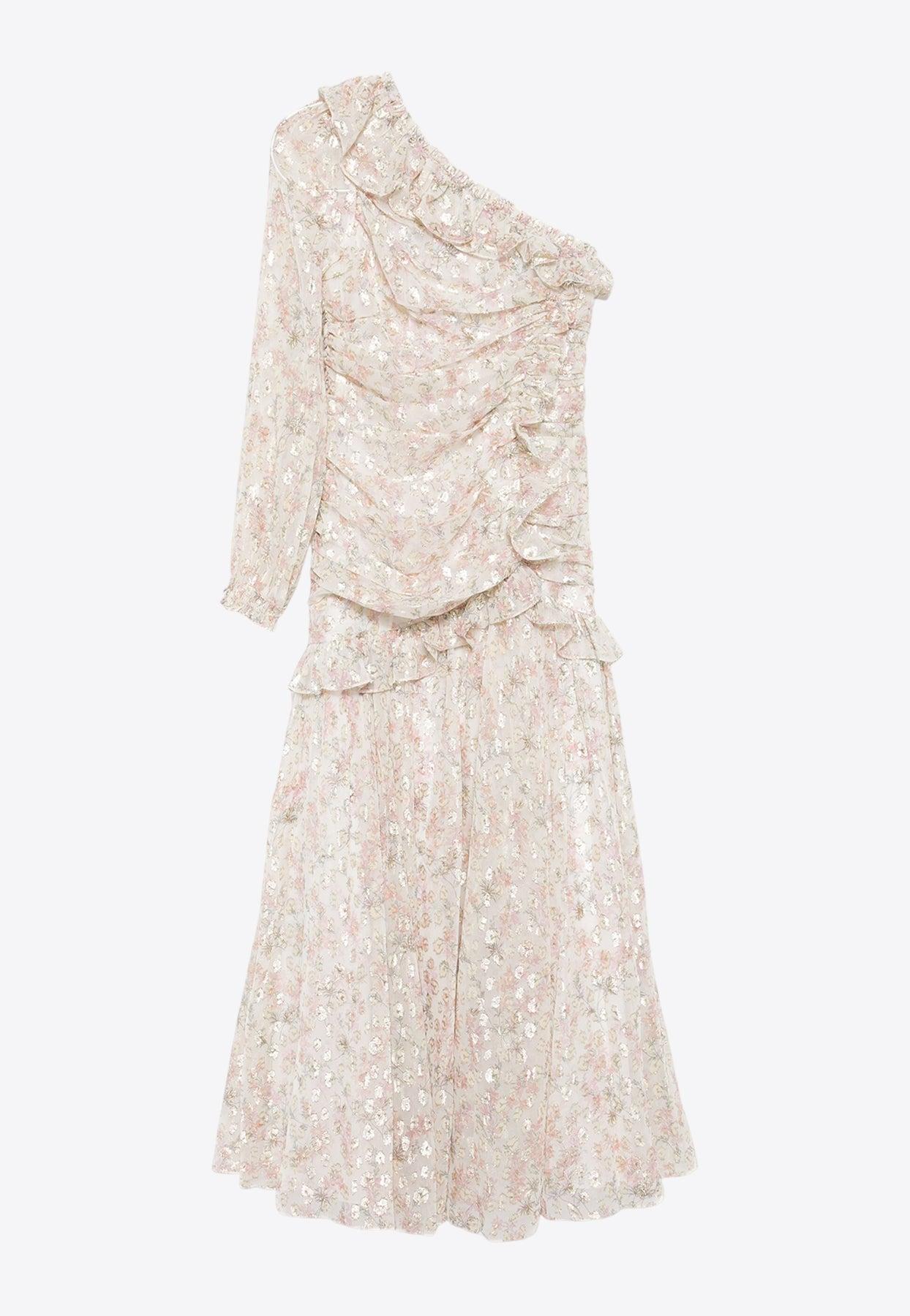 Needle & Thread on Sale | Up to 55% off | Lyst