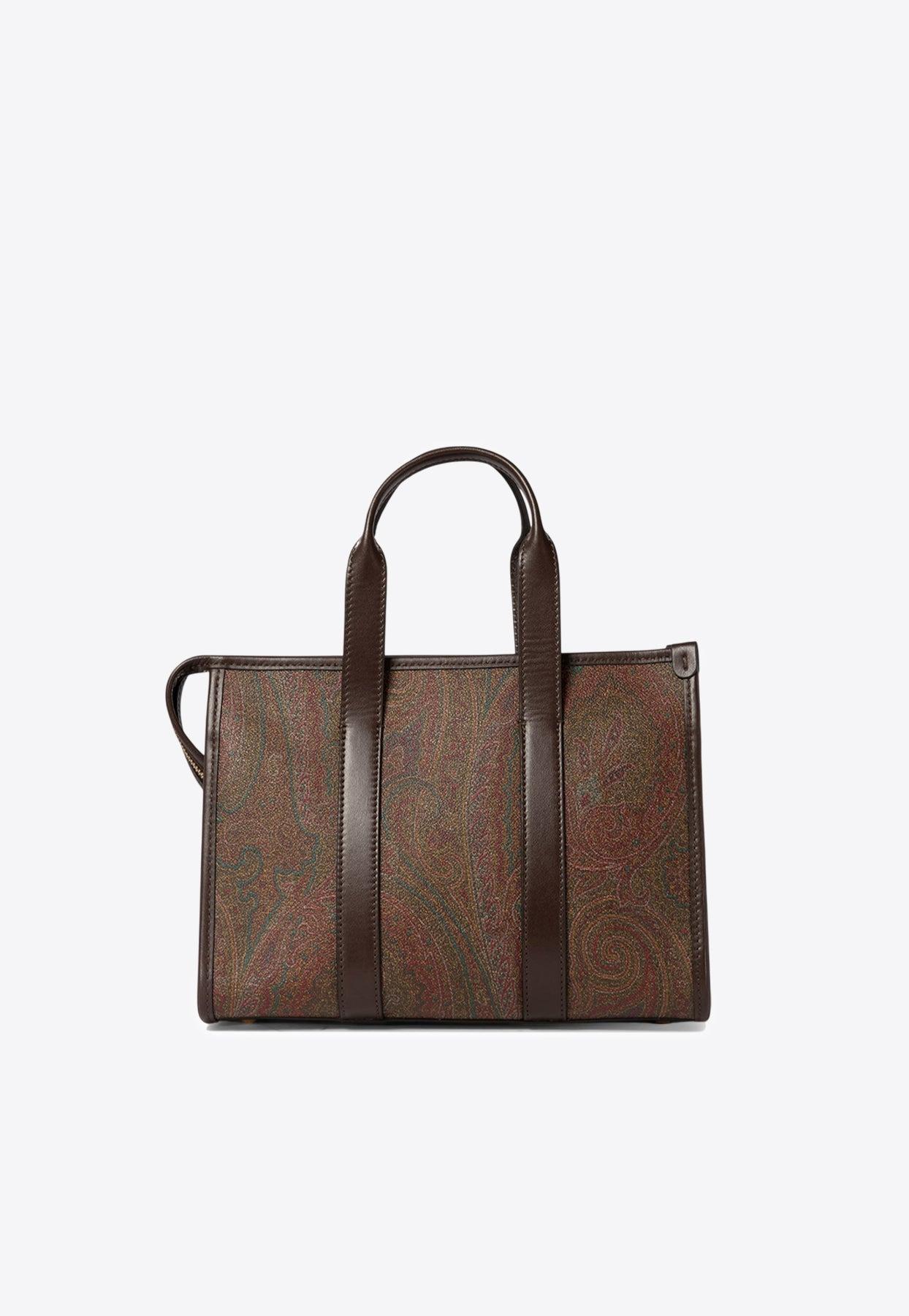 Etro Tote bags for Women | Online Sale up to 35% off | Lyst