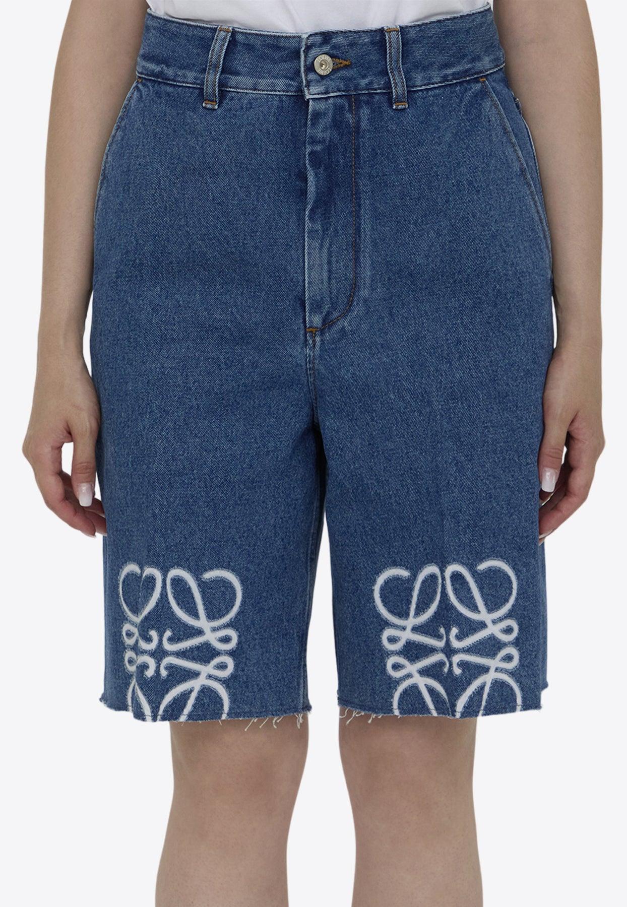 loewe-Blue-Anagram-Denim-