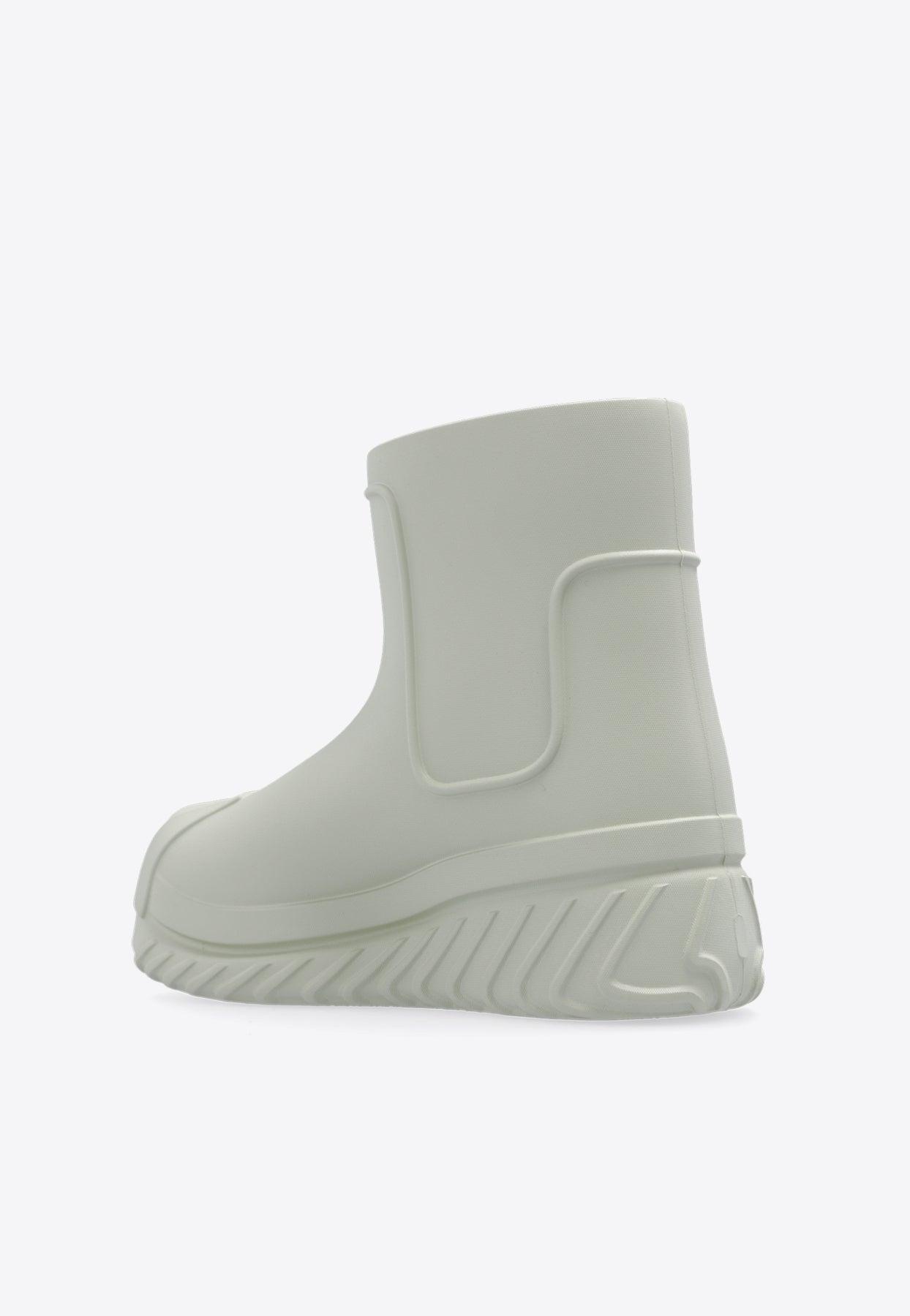 Adidas wellington boots new arrivals