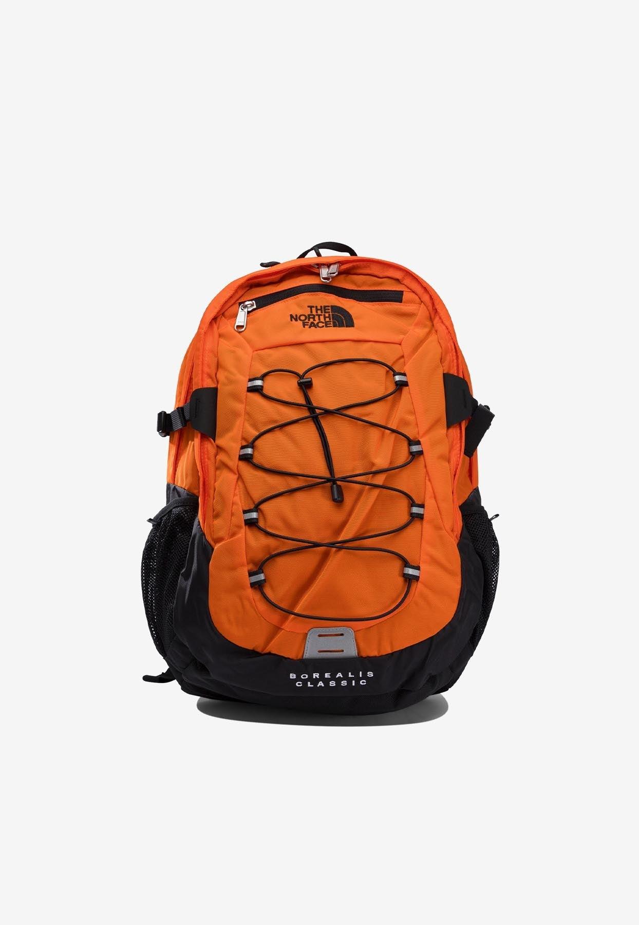patagonia travel backpack carry on Patagonia Black Hole MLC Convertible Travel Backpack 45L  Luggage Pros