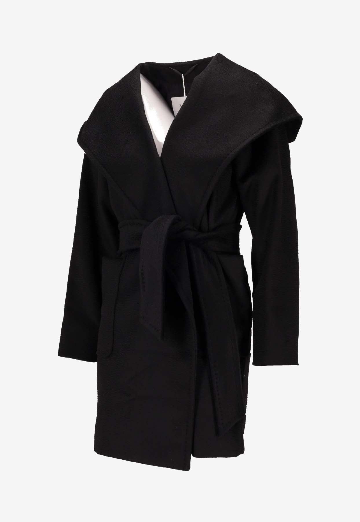 Designer Max Mara Rialto Coats for Women - Up to 30% off | Lyst