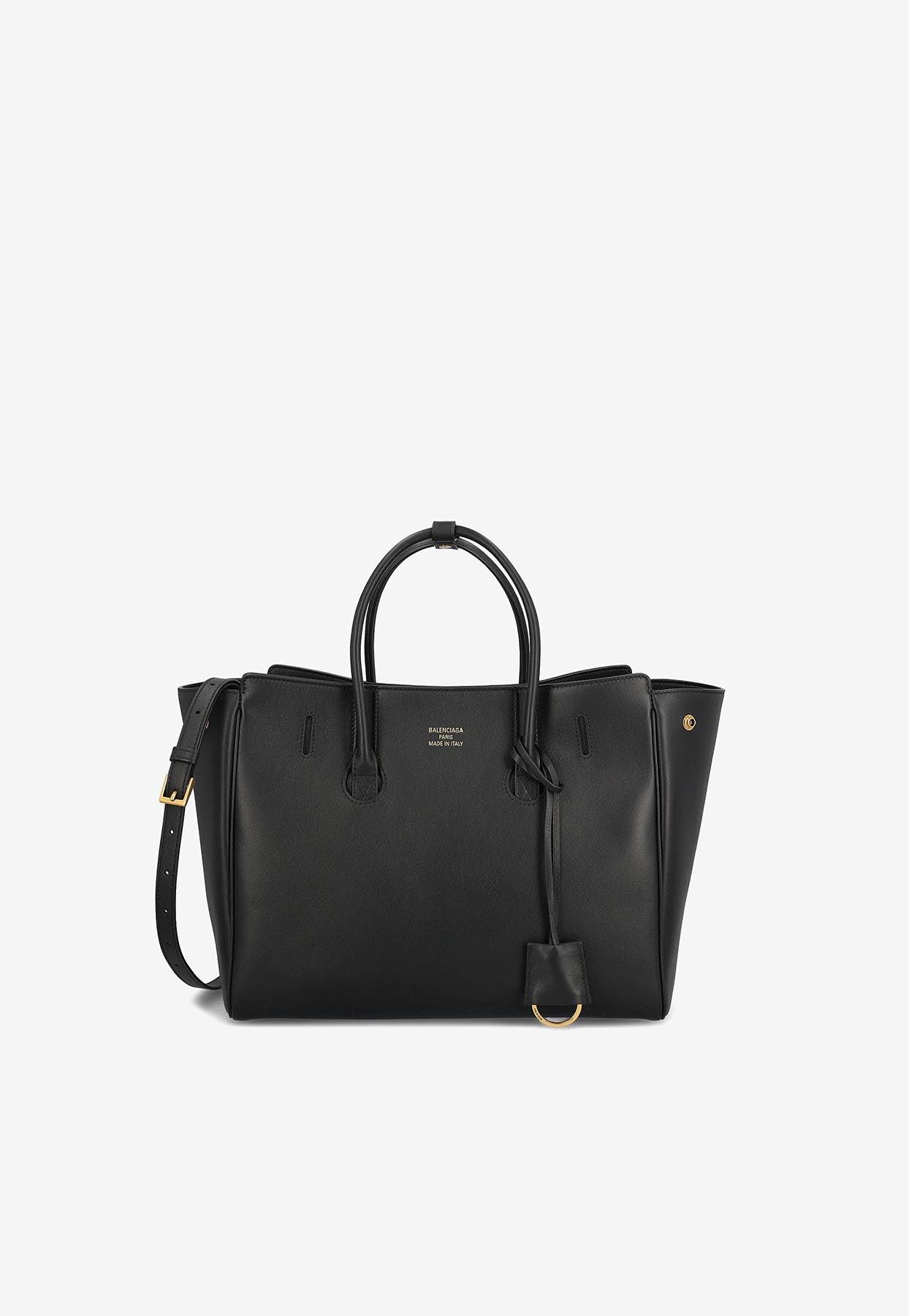 Balenciaga Tote bags for Women | Online Sale up to 33% off