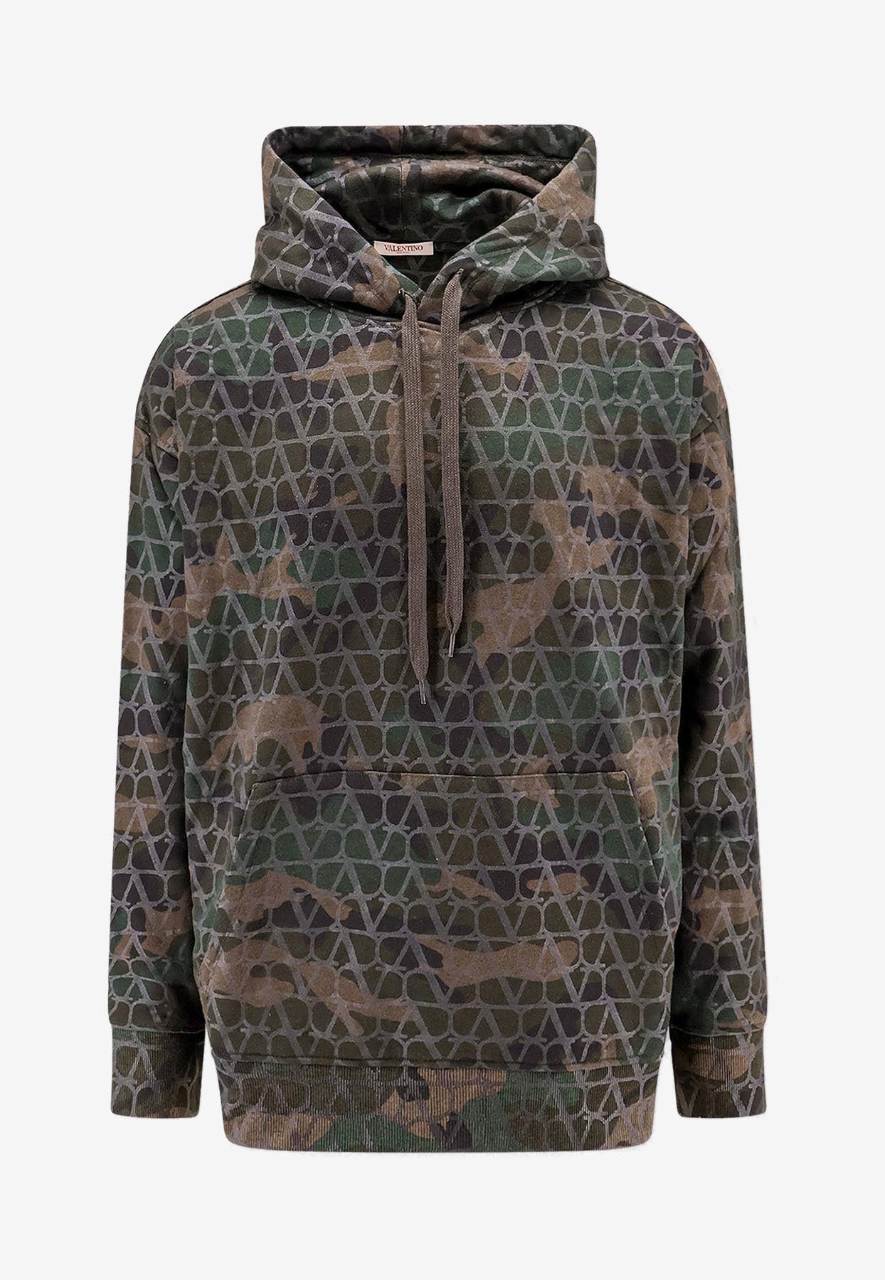 Valentino Hoodies for Men | Online Sale up to 70% off | Lyst