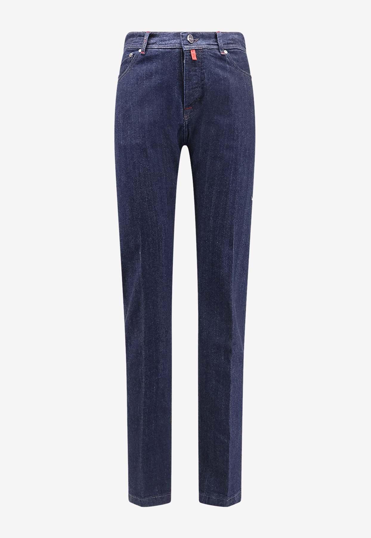 Kiton Jeans for Men | Online Sale up to 60% off | Lyst