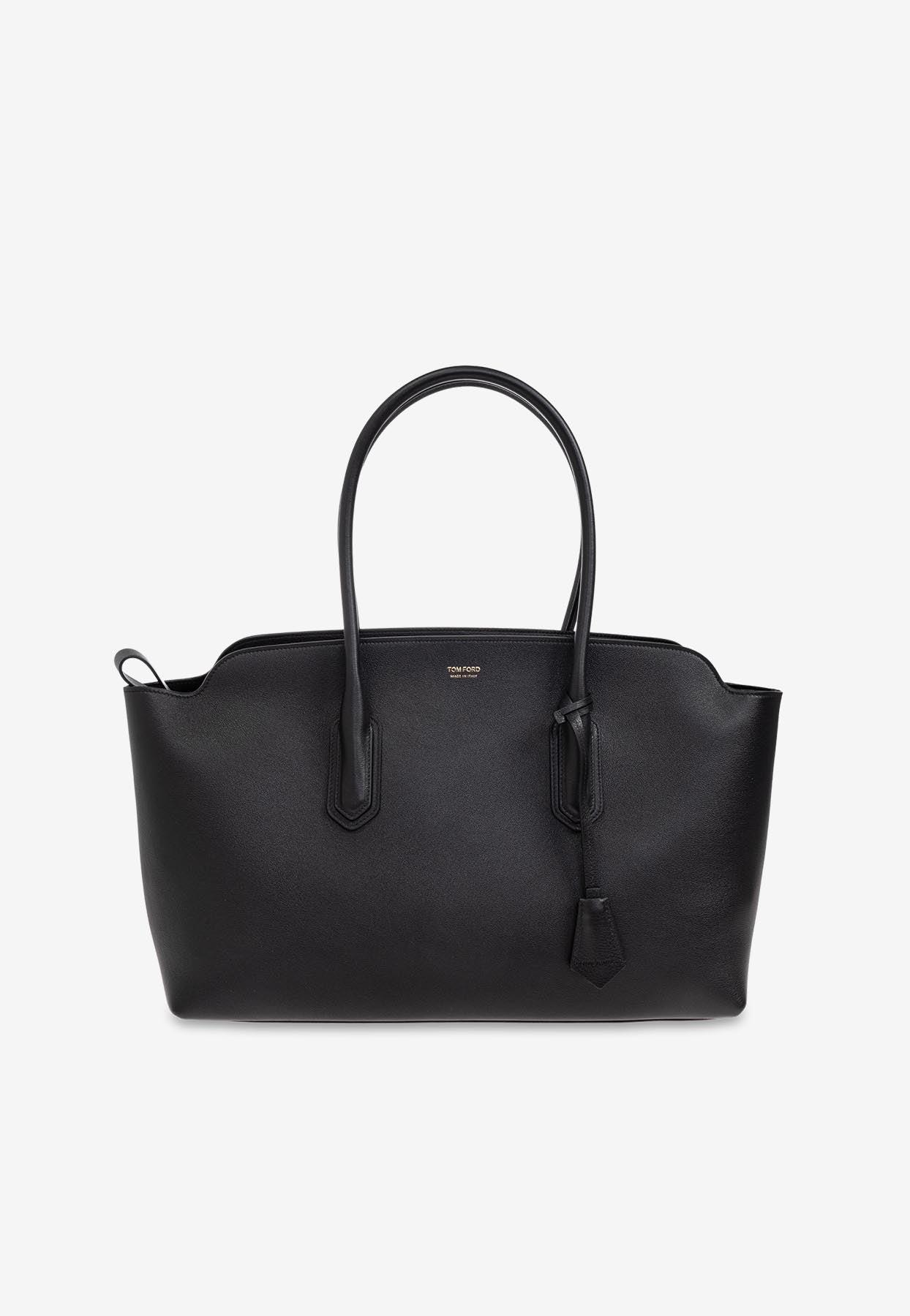 Tom Ford Tote bags for Women | Online Sale up to 82% off | Lyst
