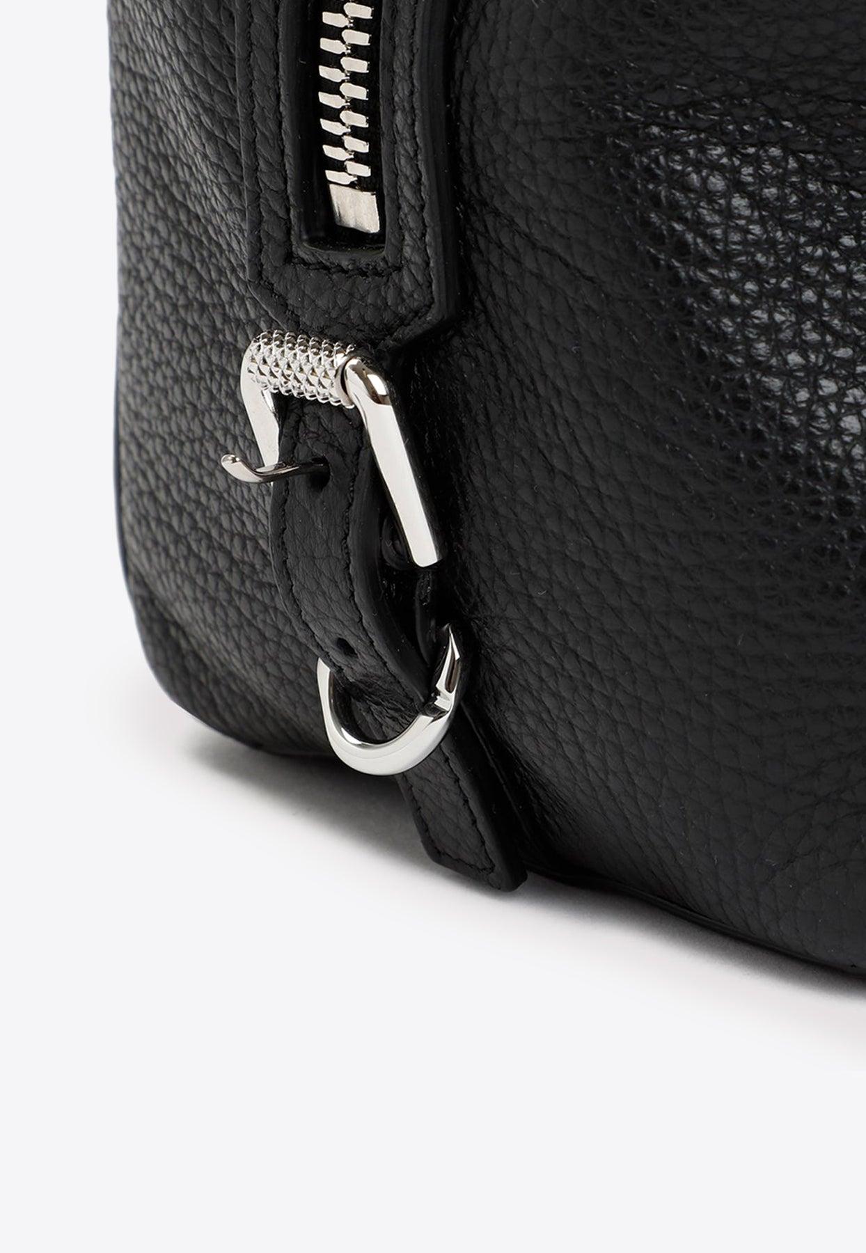 Givenchy small pandora messenger new arrivals