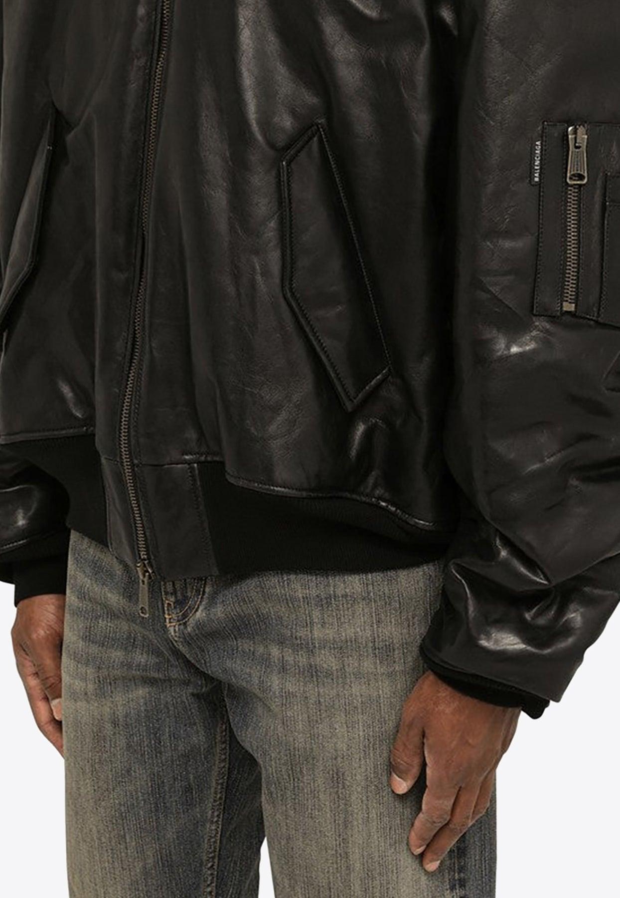 Buy Calvin Klein Men Rust High Neck Logo Quilted Jacket - NNNOW.com