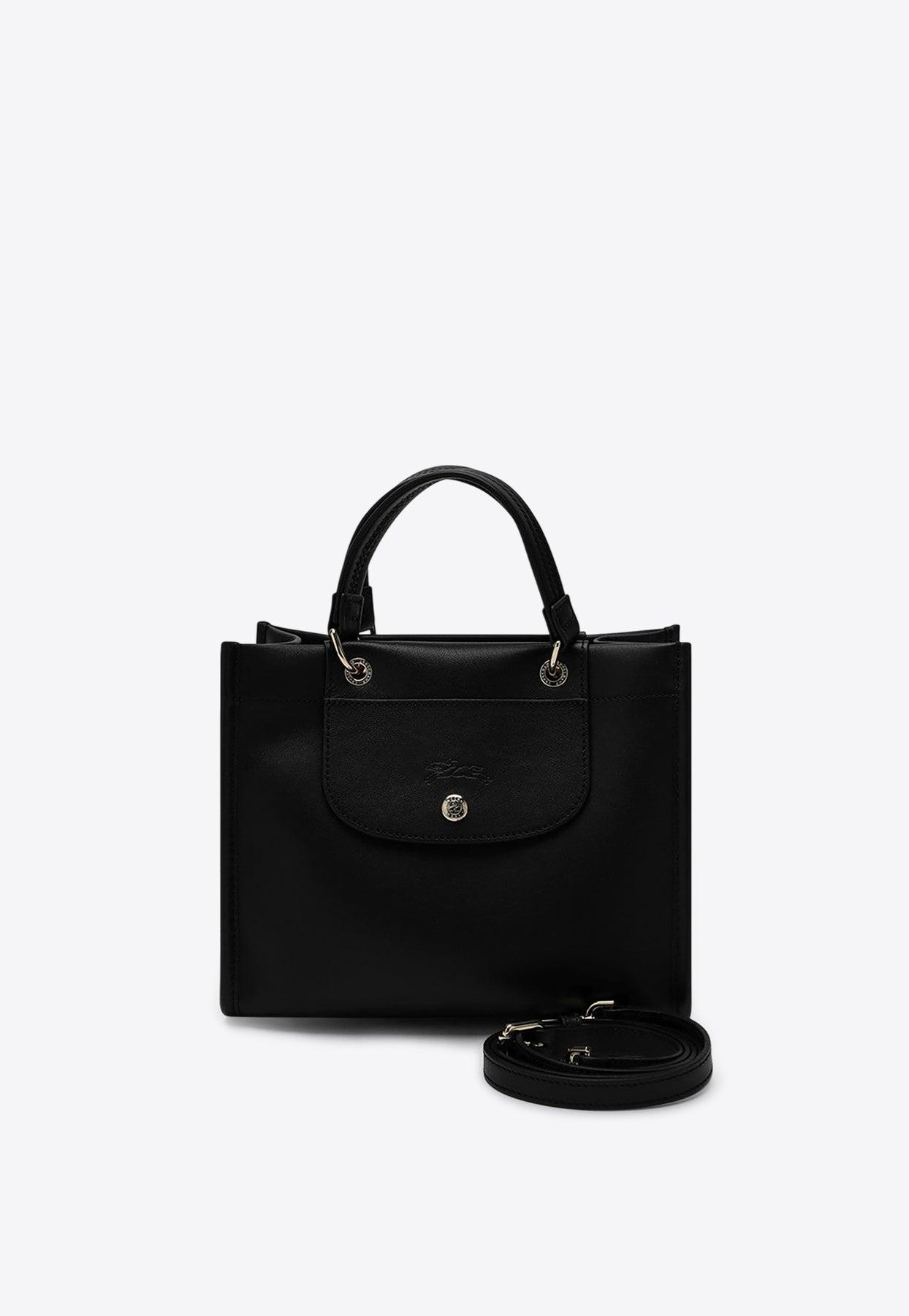 Lacoste Grand Sac Cabas ZippÃ© Lacoste Noir Michael Kors Sac Cabas