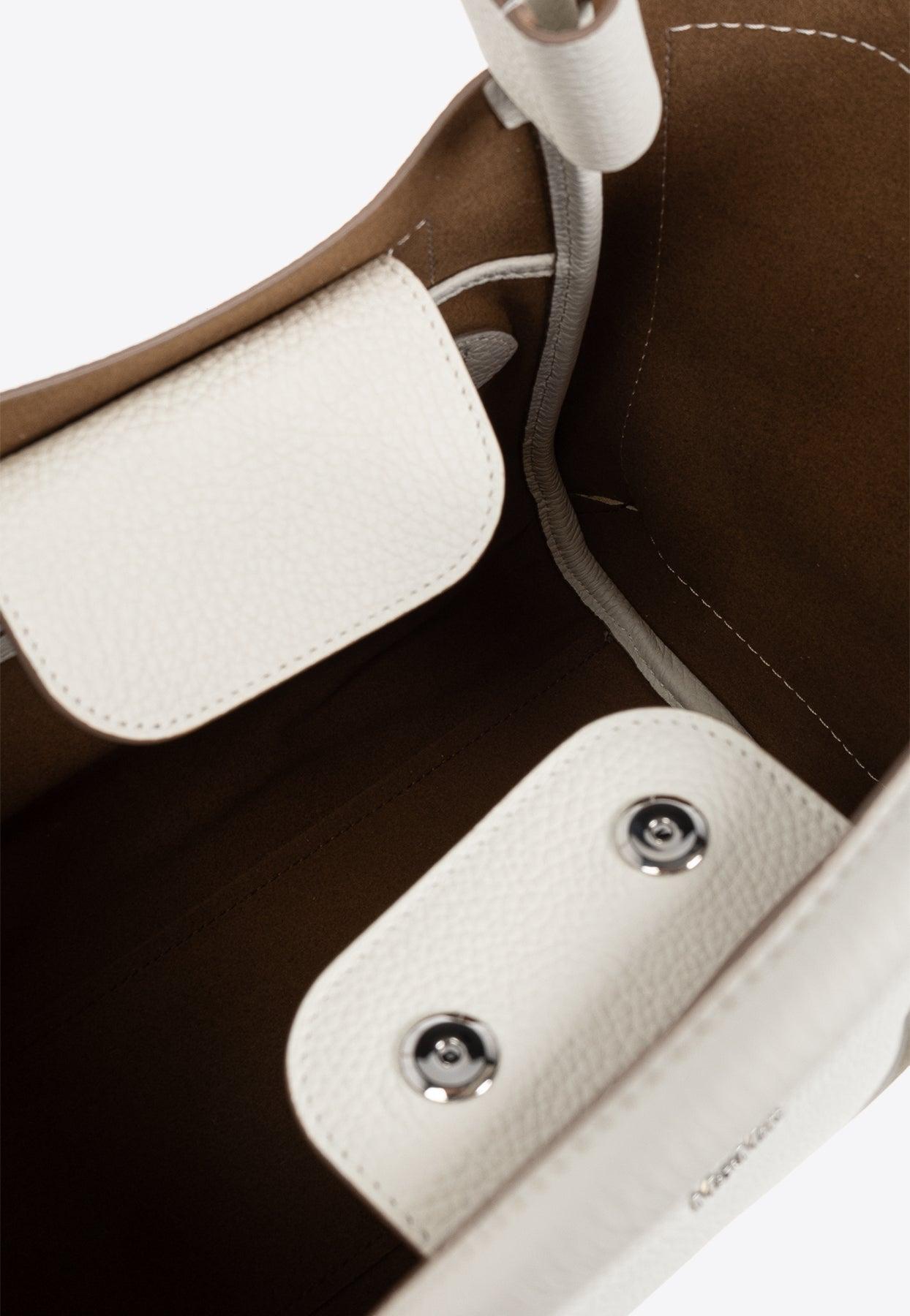 ★関税込み★ Max Mara TOP HANDLE BAG Women's Marin XS top handle bag | MAX MARA | 24S