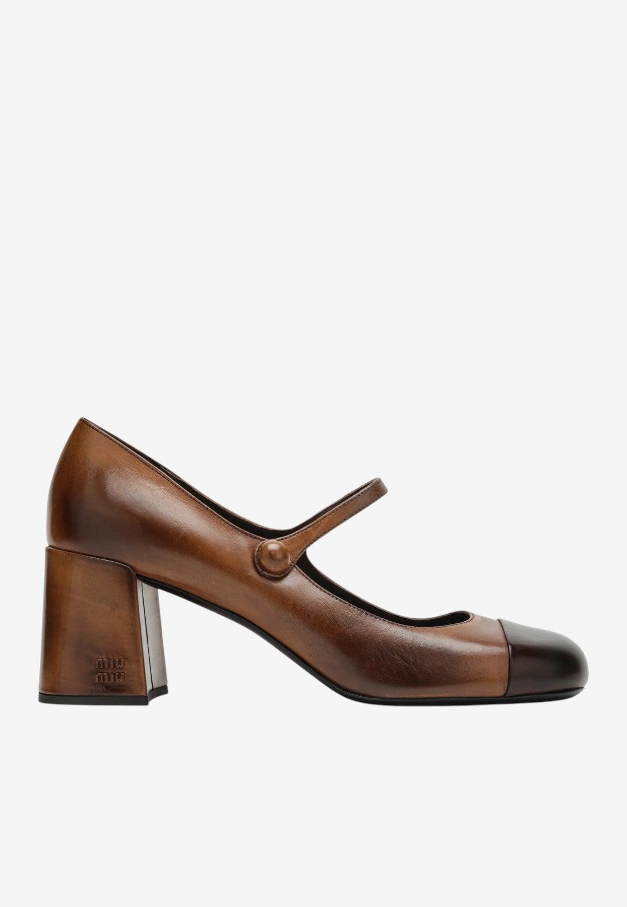 miu-miu-Brown-65-Vintage-