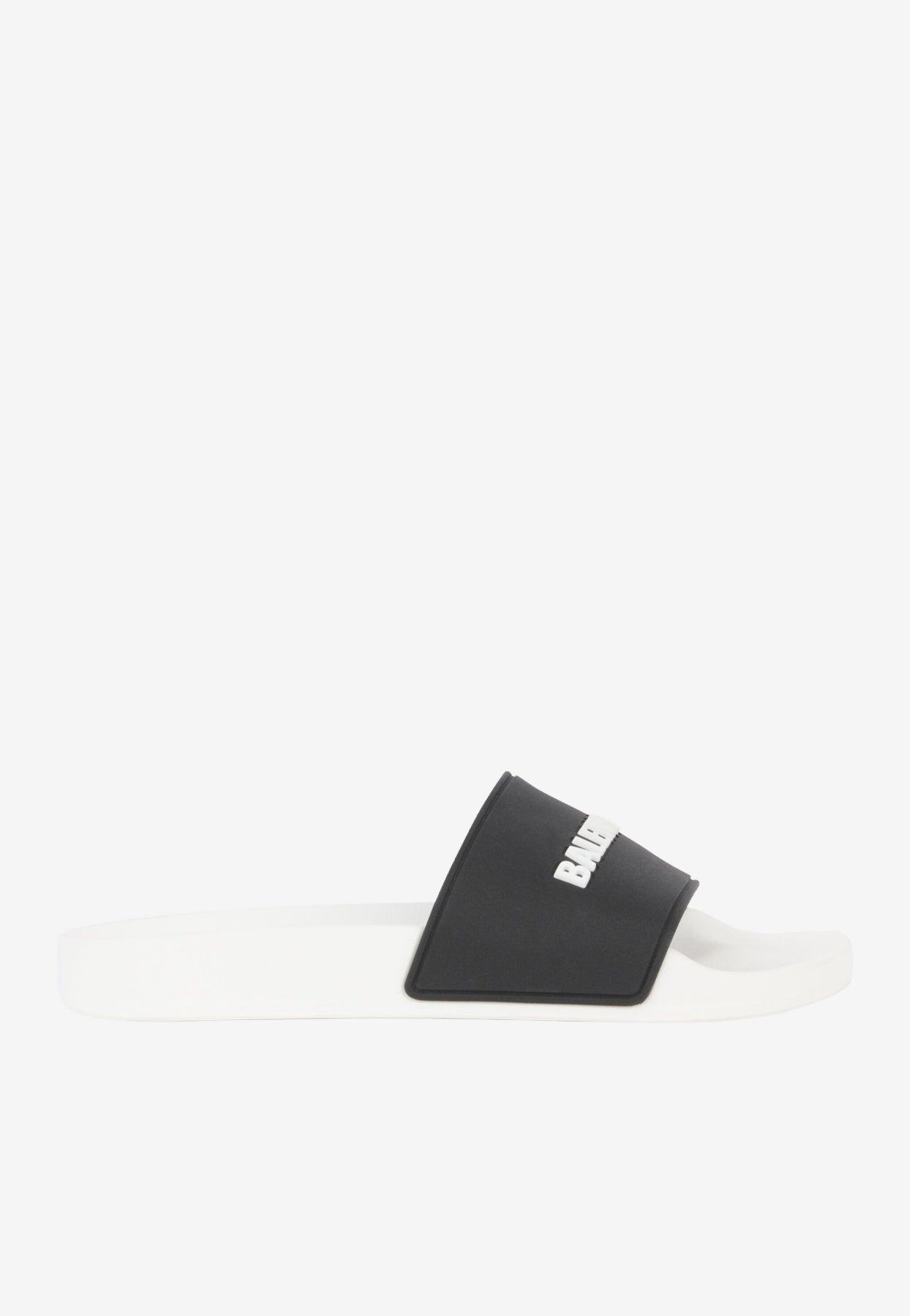balenciaga slides