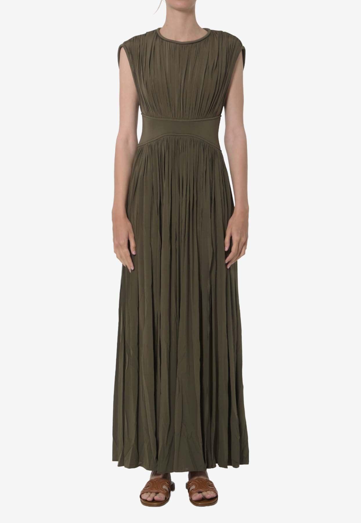 Green Zimmermann Dresses for Women | Lyst