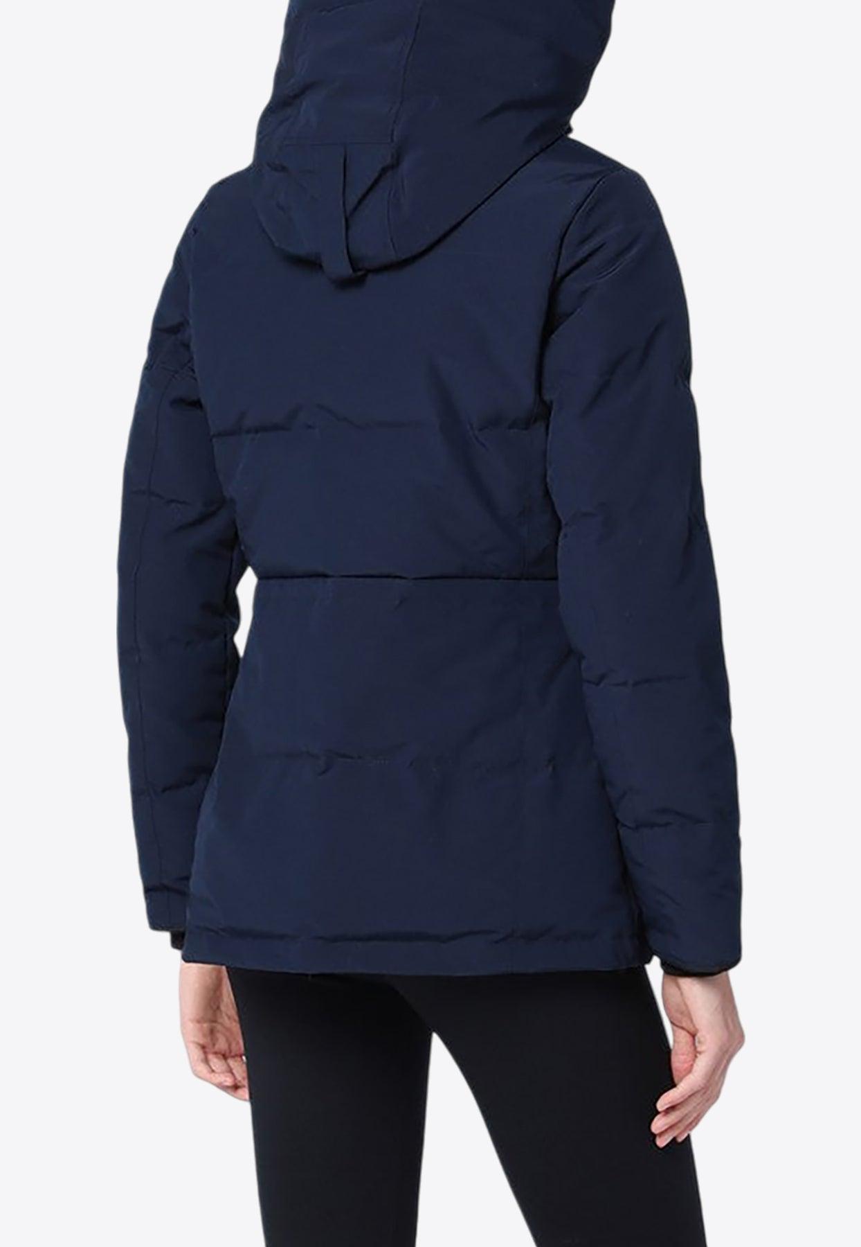 Canada Goose Jackets for Women Online Sale up to 45 off Lyst Australia