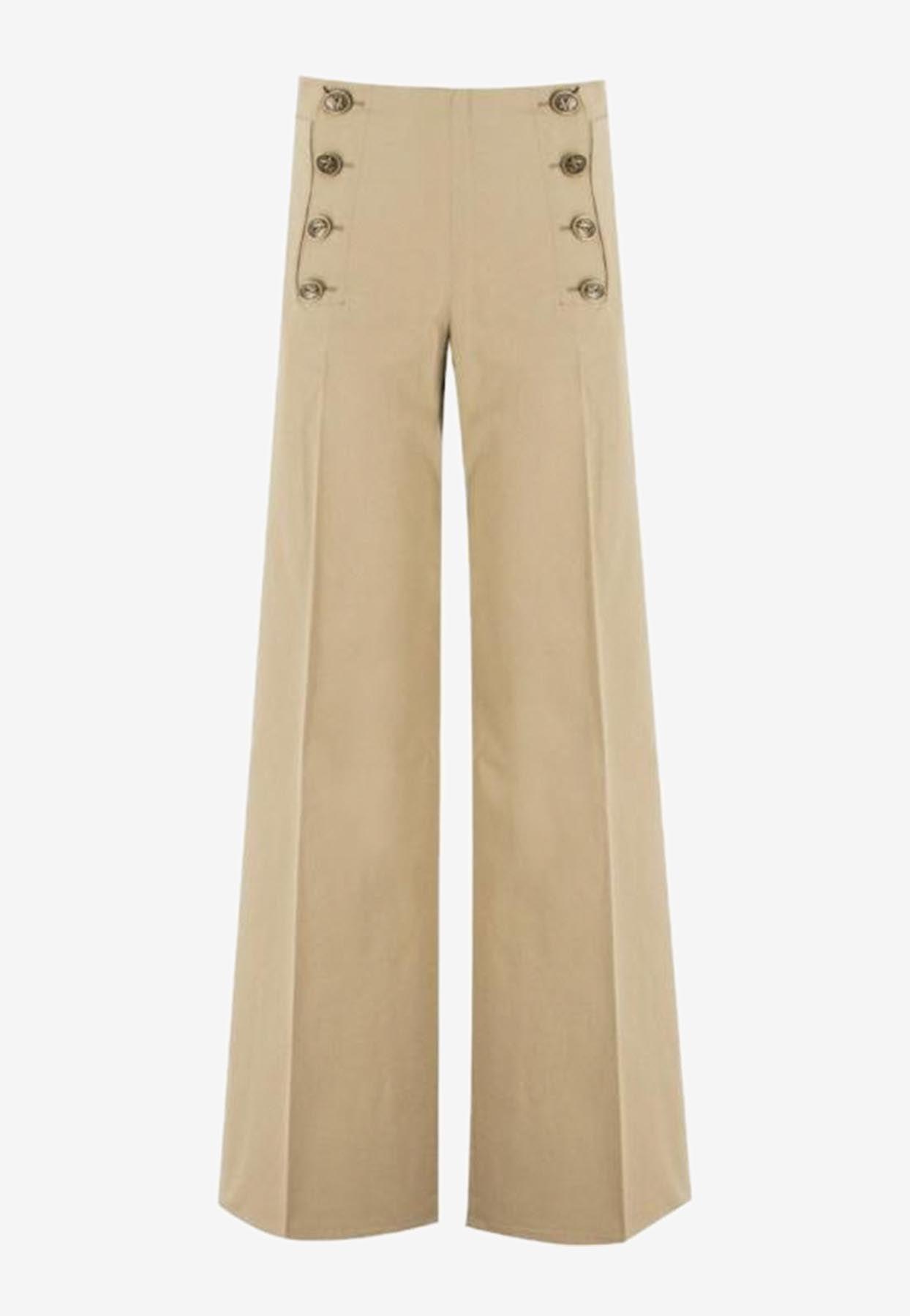 パンツ Etro Tailored Pants 23757782_53711159_1000.jpg