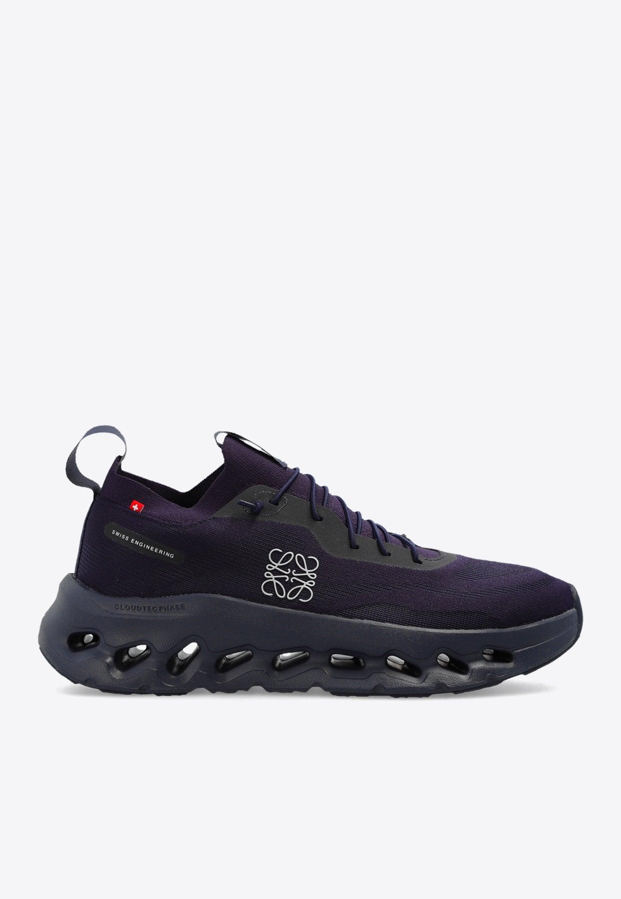 Exclusive!!! (Lowe x On Running) Why Loewe x On Cloudventure Running Shoes Are Worth It  main image 3