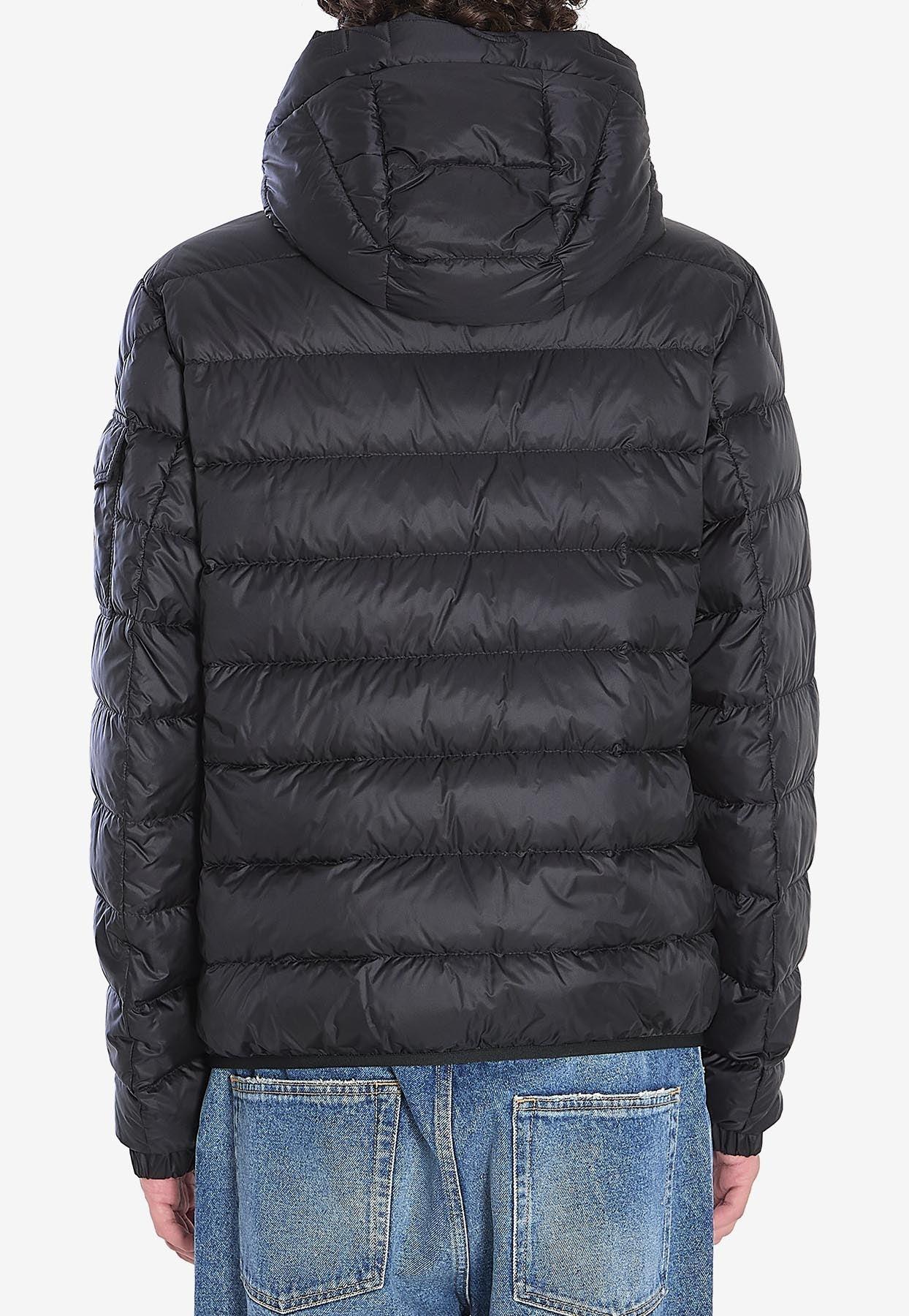 Moncler Down and padded jackets for Men | Online Sale up to