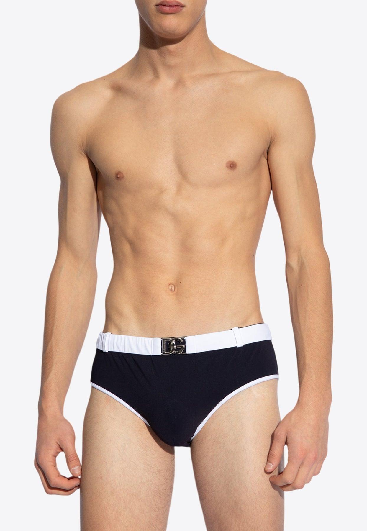 Dolce Gabbana Underwear for Men Online Sale up to 52 off Lyst Canada