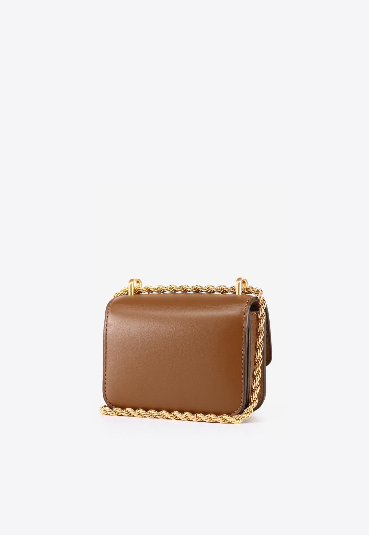 tory burch eleanor velvet bag