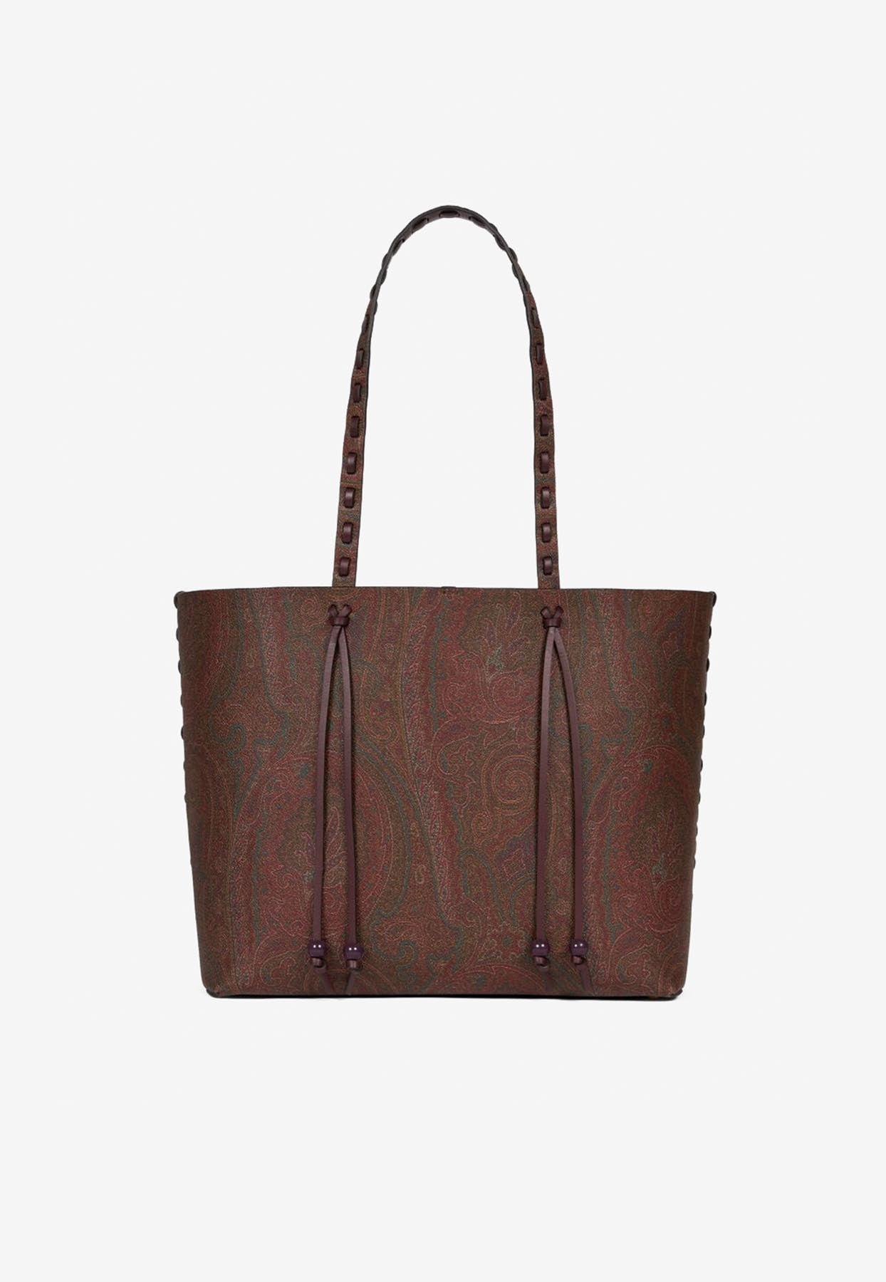 Etro Tote bags for Women | Online Sale up to 38% off | Lyst